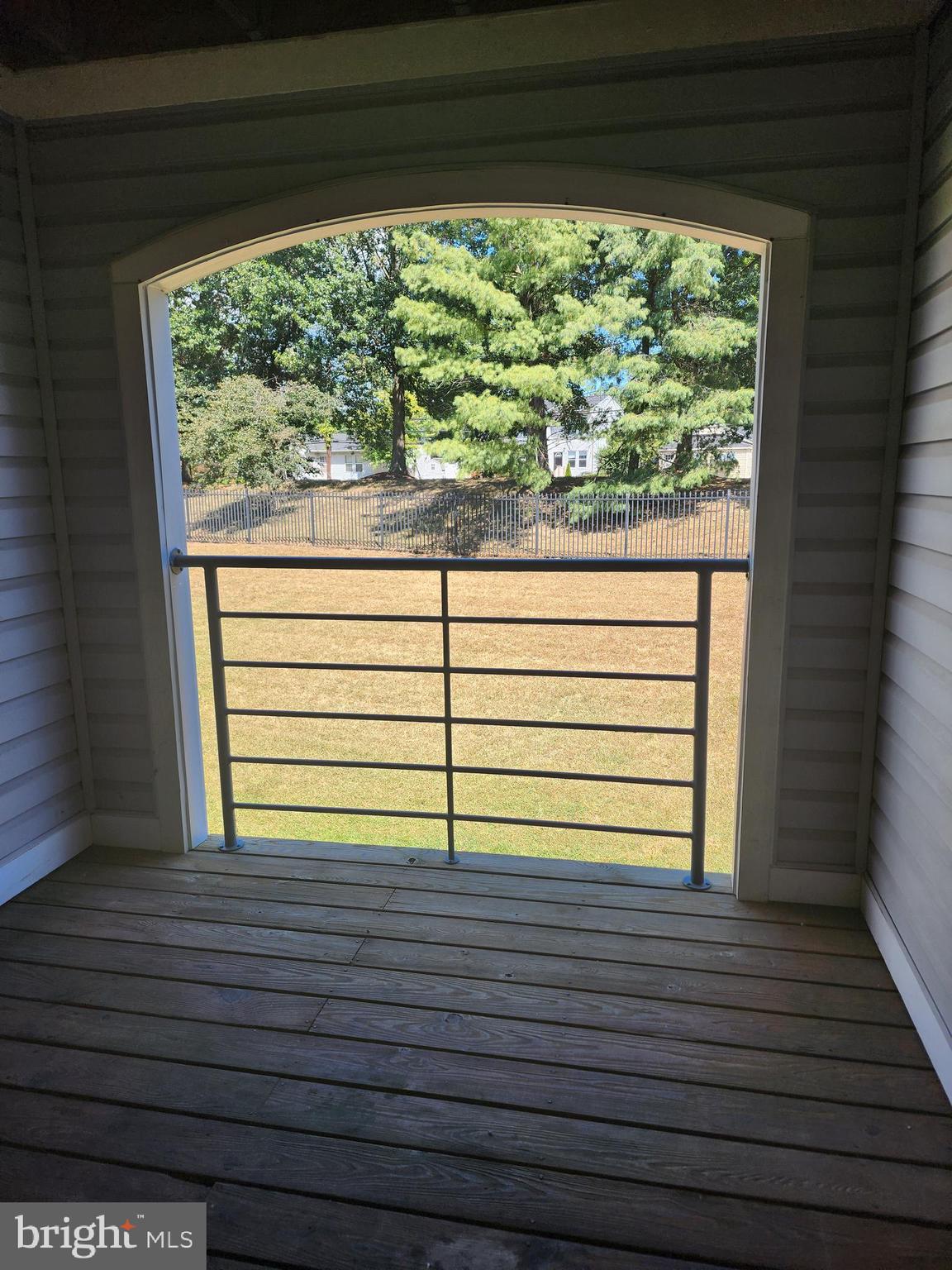 ANNAPOLIS OVERLOOK - Residential Lease