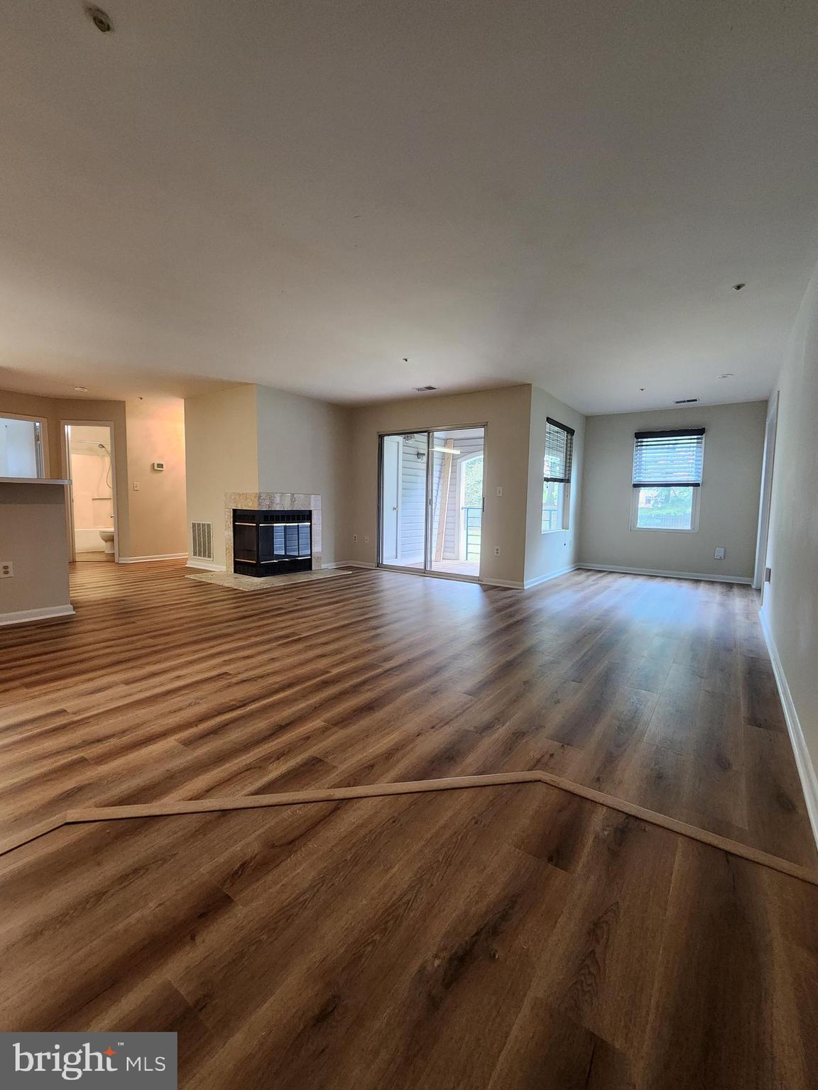 ANNAPOLIS OVERLOOK - Residential Lease
