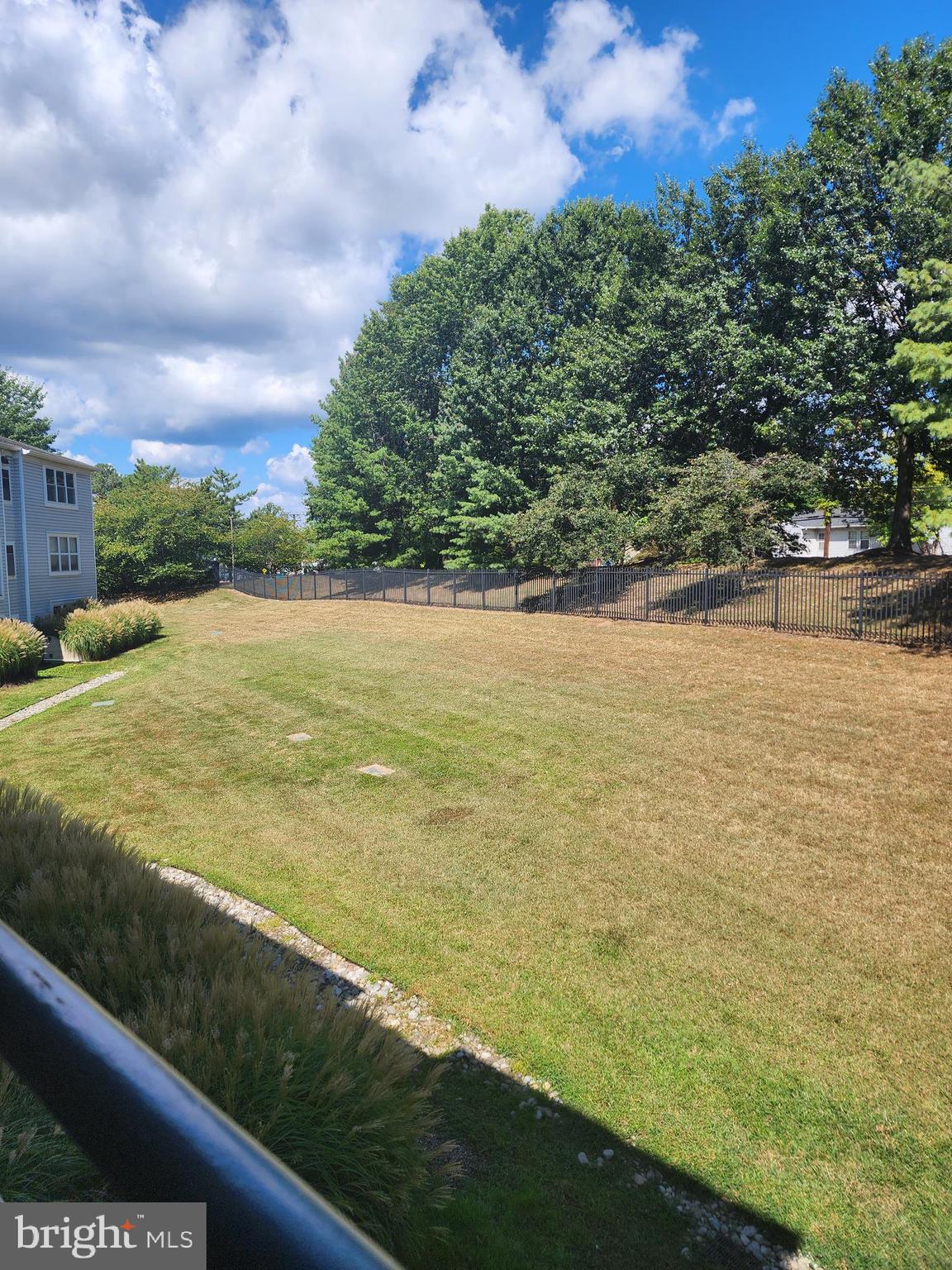 ANNAPOLIS OVERLOOK - Residential Lease