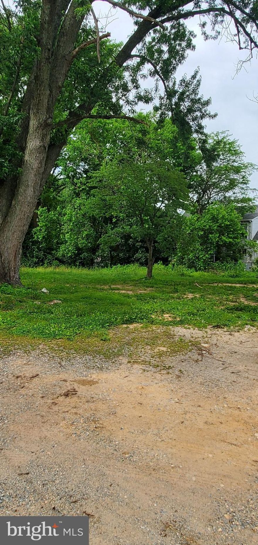 Great level lot that is just waiting for your dream home. Bring your ideas & get ready to build.  There is an old septic and well, but it is the responsibility of the buyer to add, replace, update or modify them both.  Seller will not warrant whether either are usable. The public record shows .75 for the property size, this is a clerical error, however, the seller has a legal document showing the true size of the parcels.