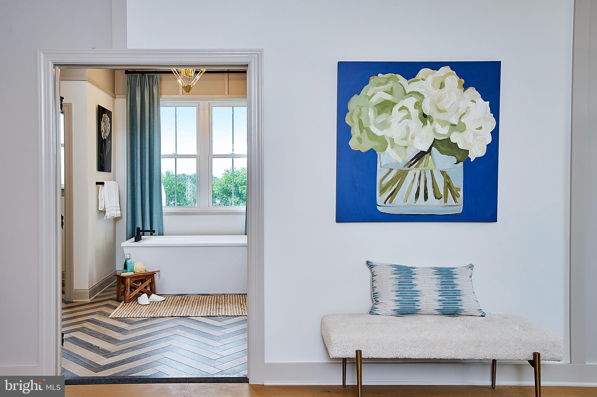 FALCON HILL ESTATES AT WYNDMOOR - Residential