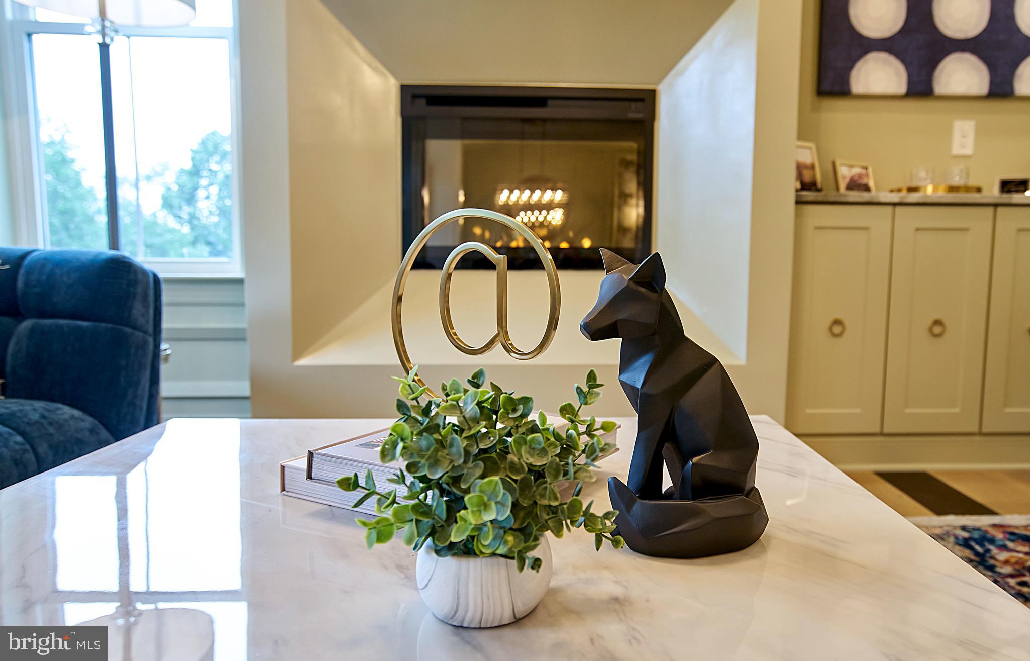 FALCON HILL ESTATES AT WYNDMOOR - Residential