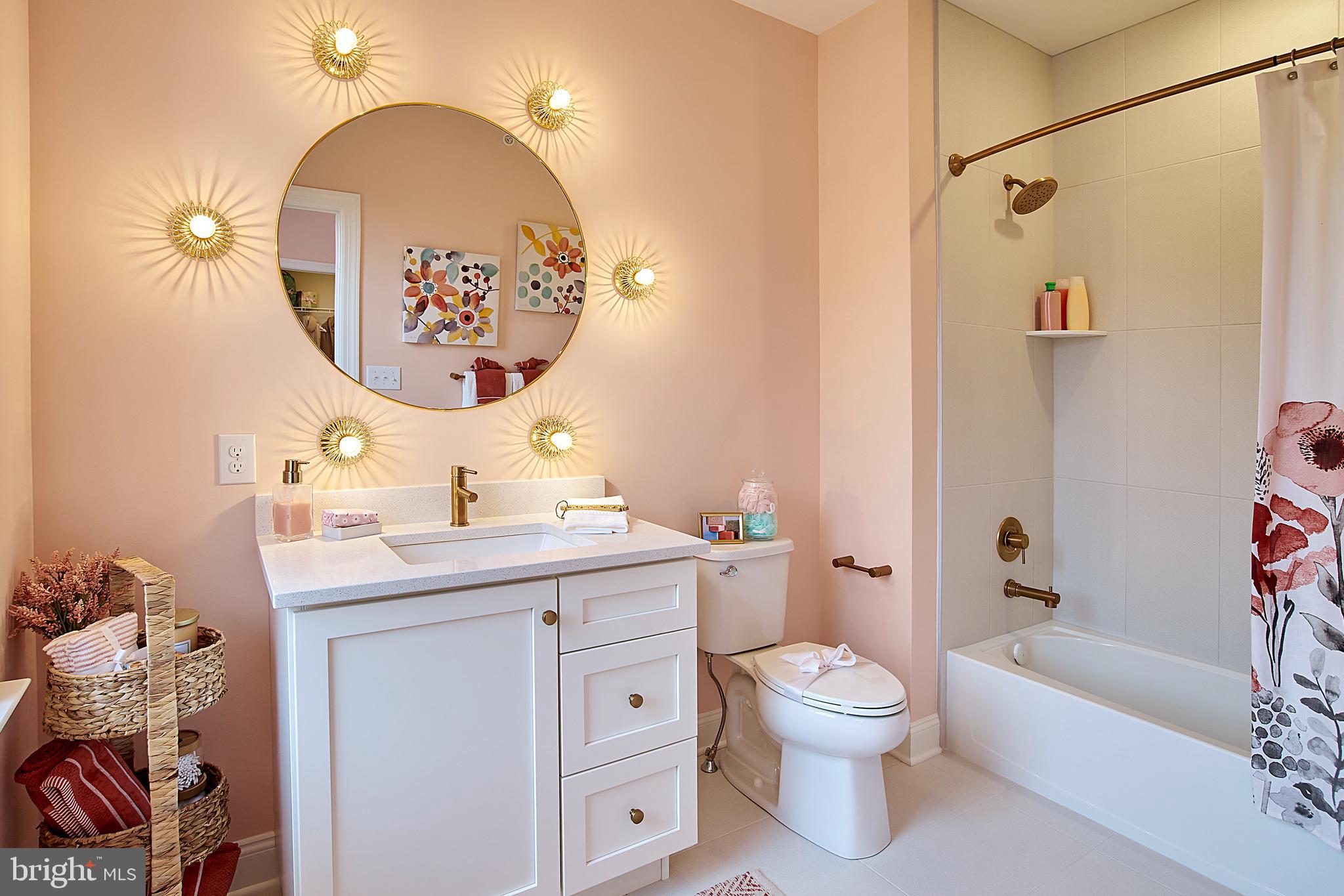 FALCON HILL ESTATES AT WYNDMOOR - Residential