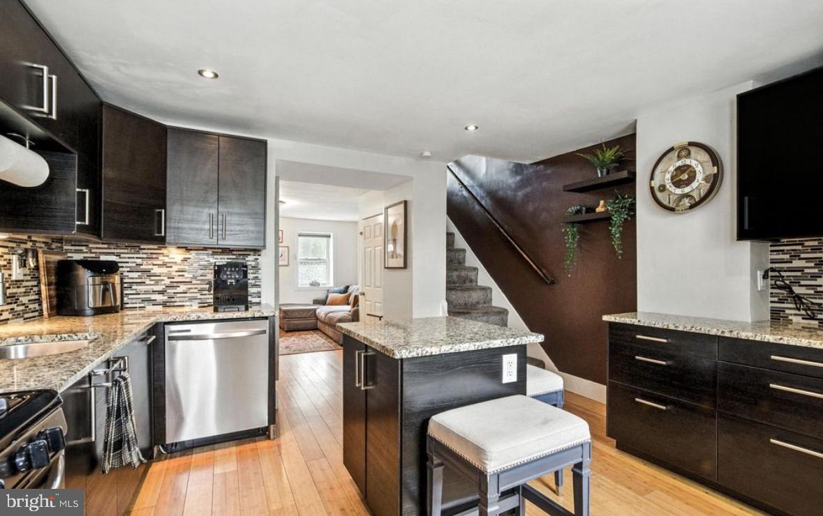 CONSHOHOCKEN - Residential Lease