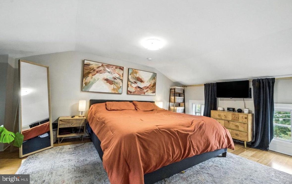 CONSHOHOCKEN - Residential Lease