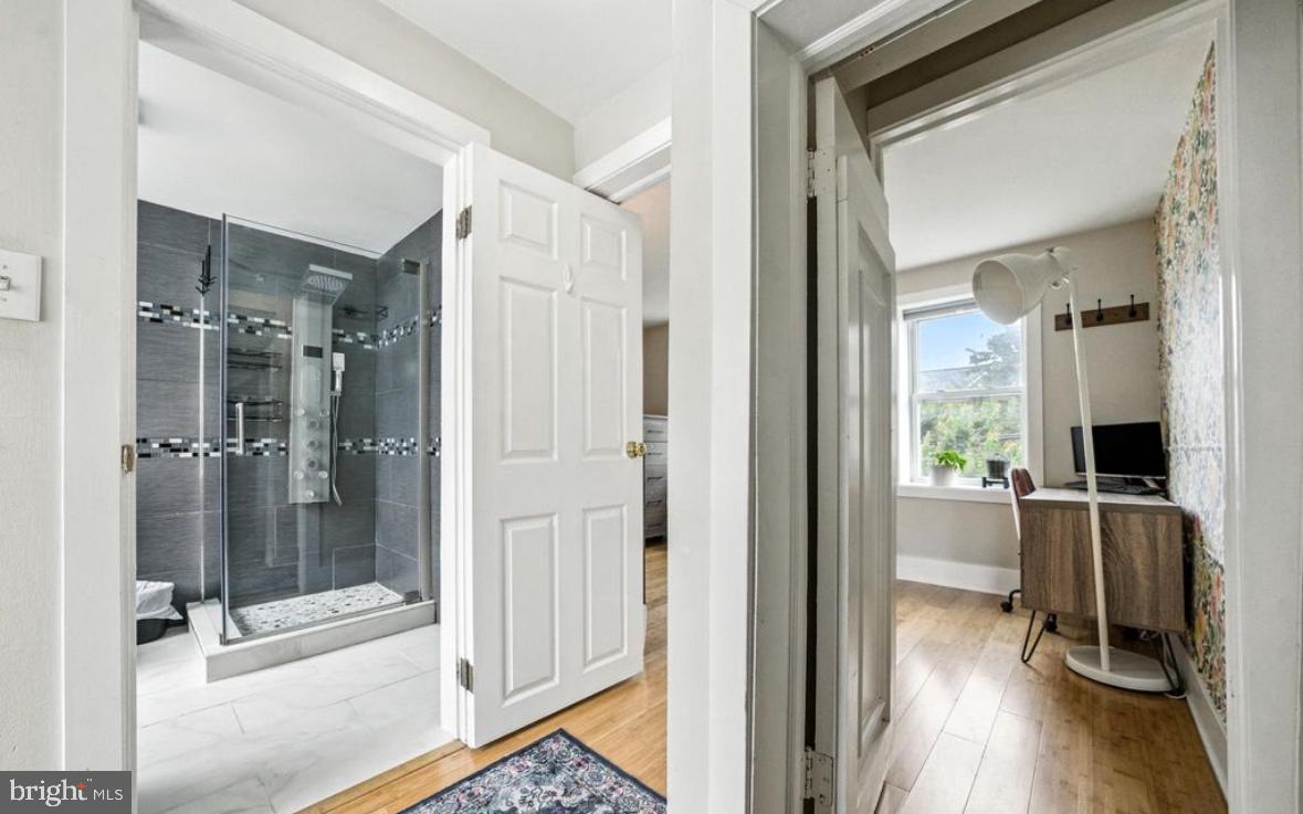 CONSHOHOCKEN - Residential Lease