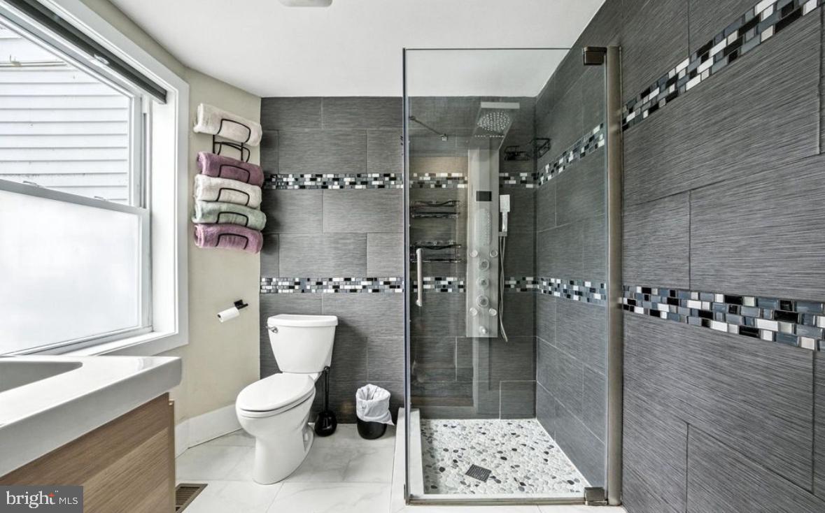 CONSHOHOCKEN - Residential Lease