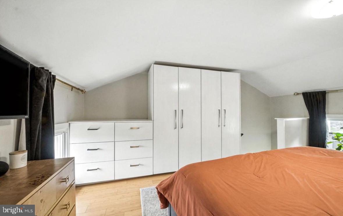 CONSHOHOCKEN - Residential Lease