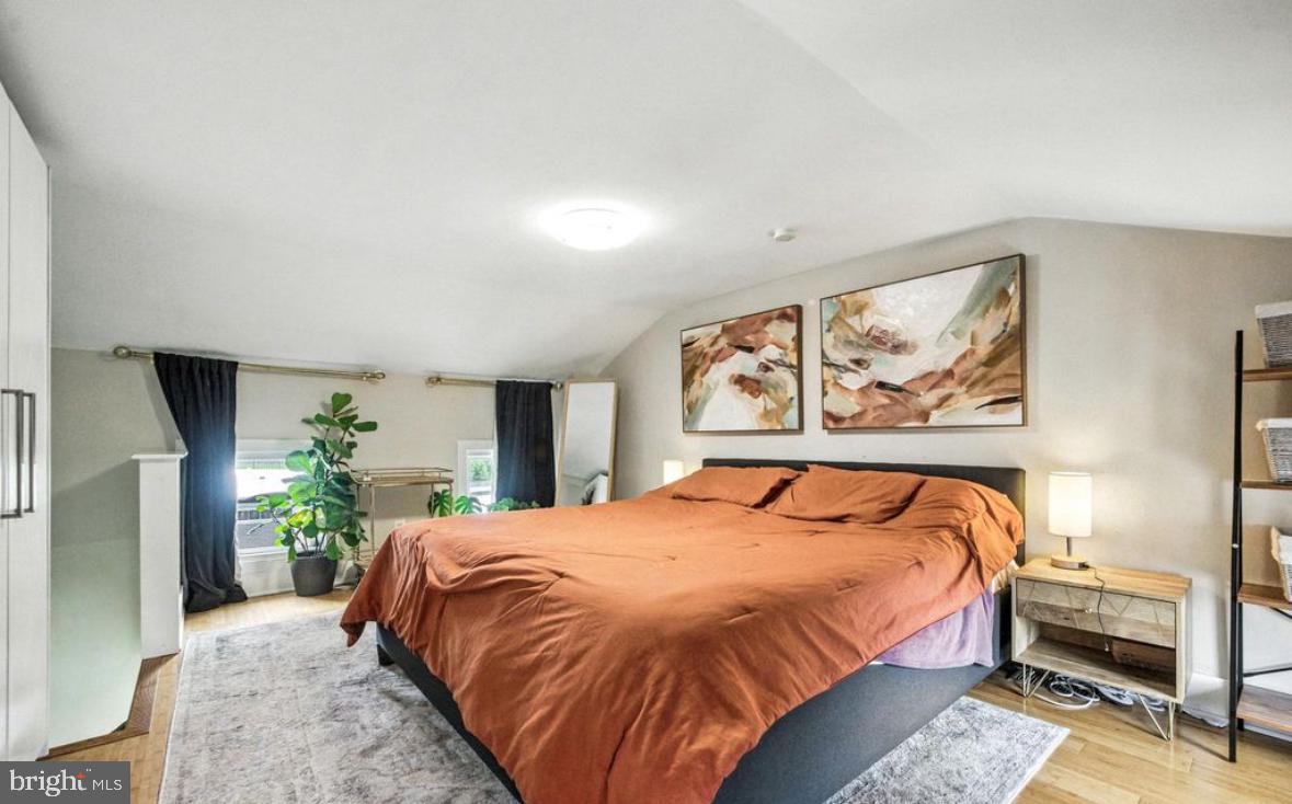 CONSHOHOCKEN - Residential Lease