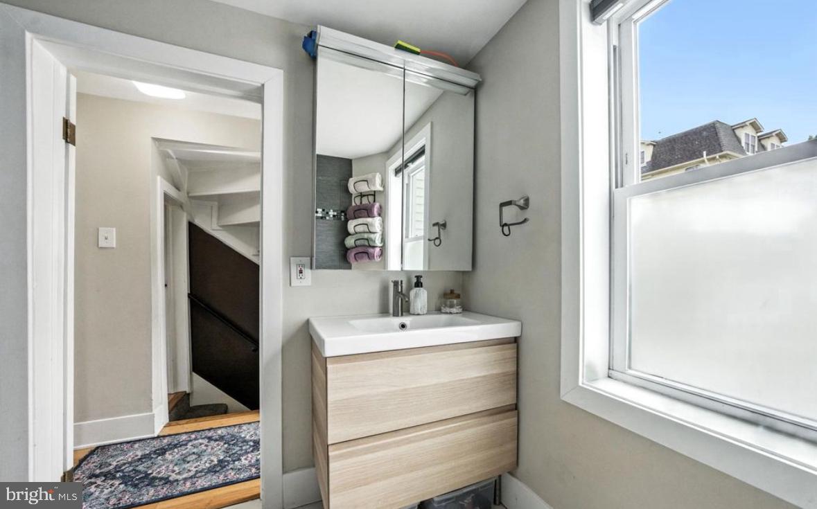 CONSHOHOCKEN - Residential Lease