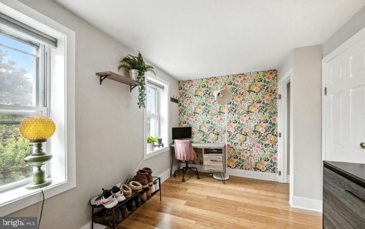 CONSHOHOCKEN - Residential Lease