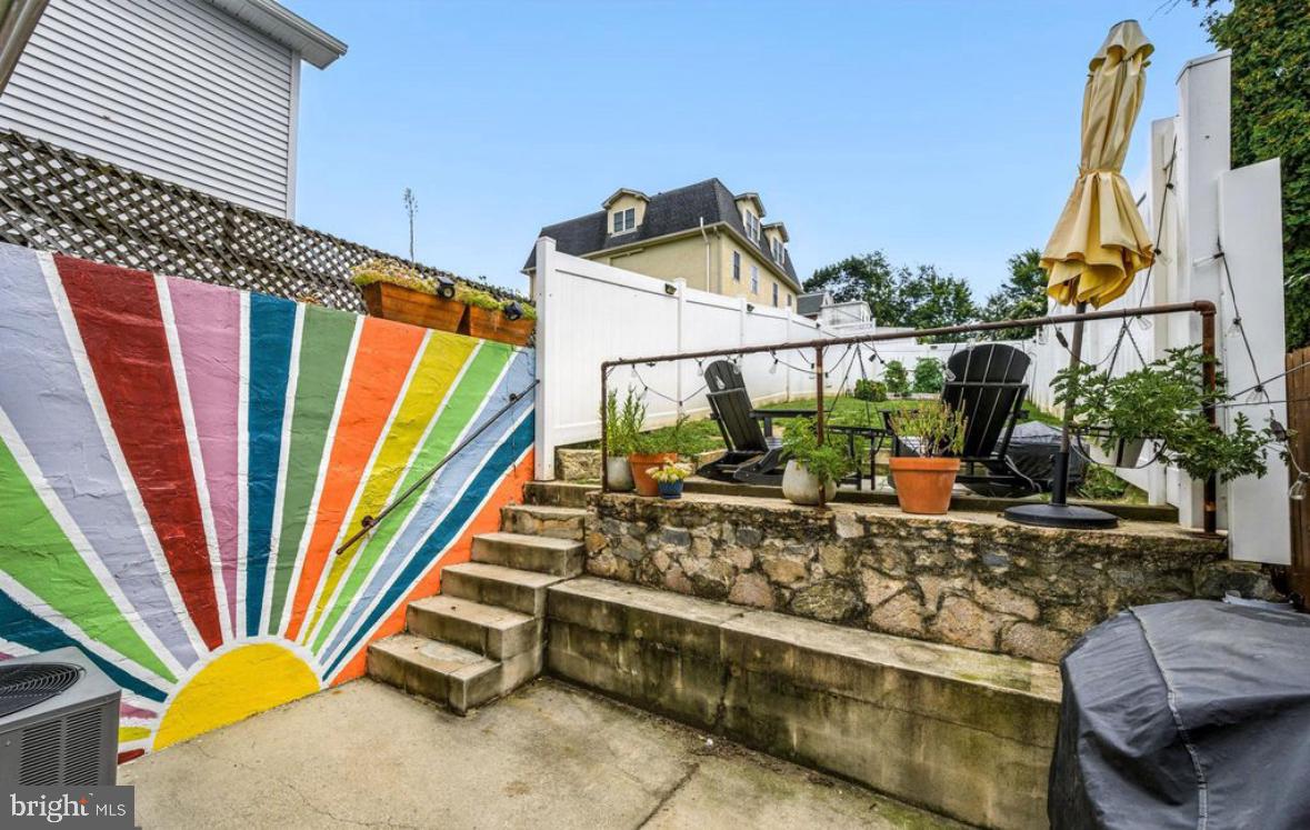 CONSHOHOCKEN - Residential Lease