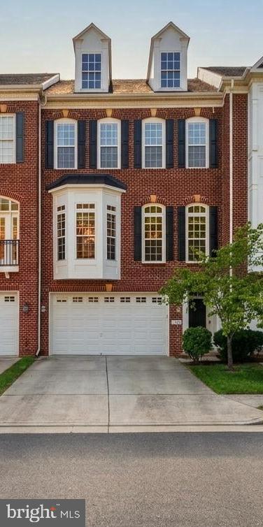 4370 PATRIOT PARK COURT