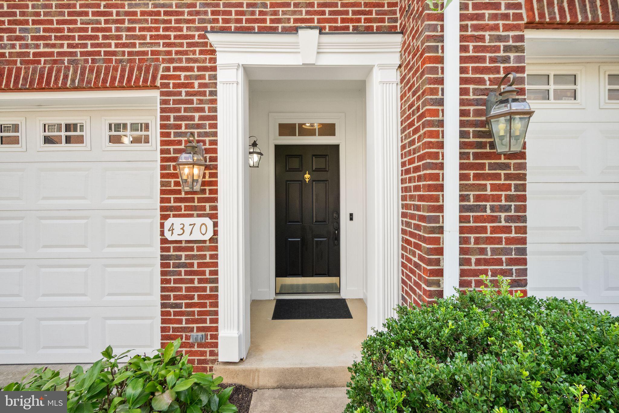 4370 PATRIOT PARK COURT