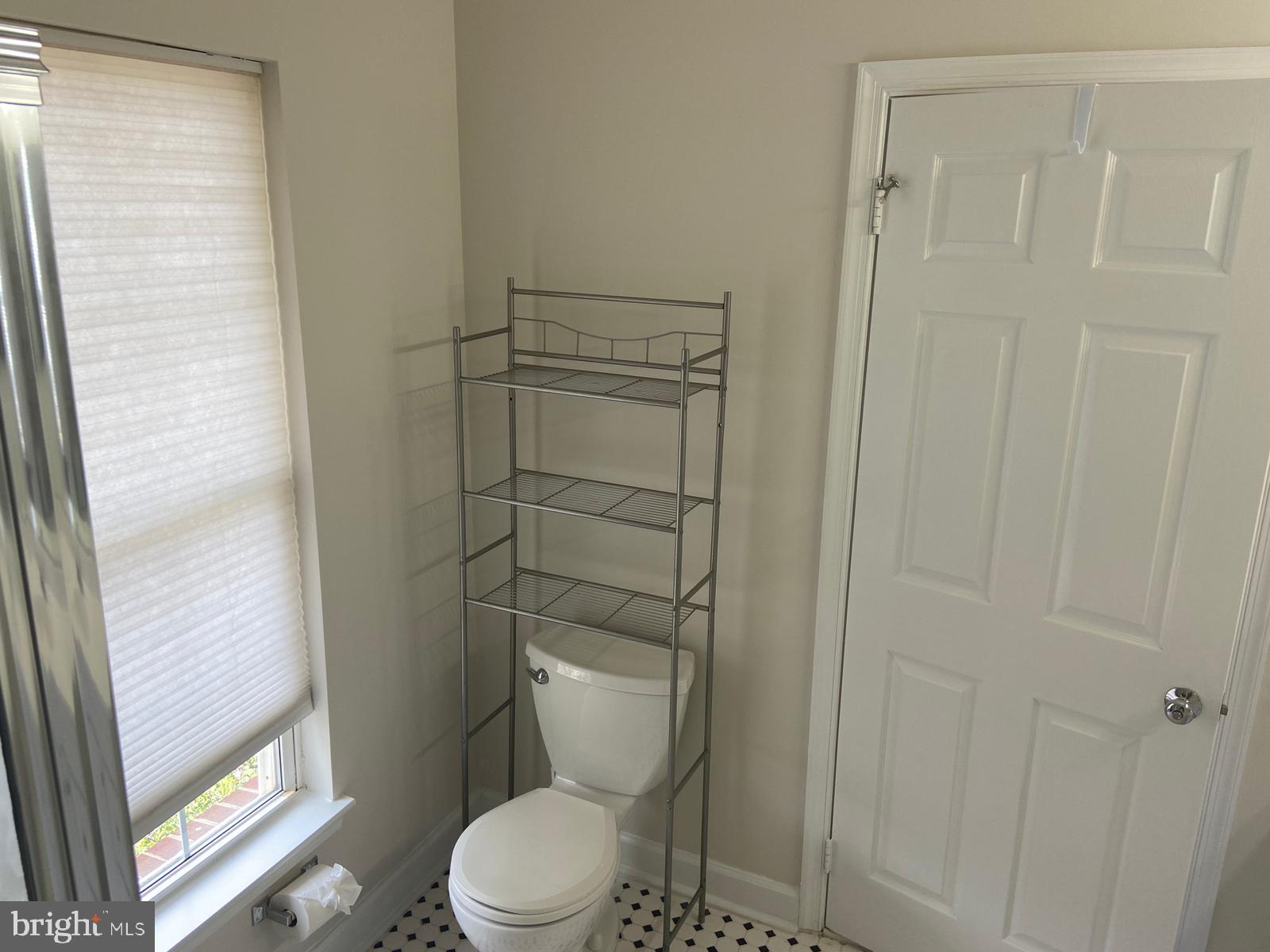 CASCADES - Residential Lease