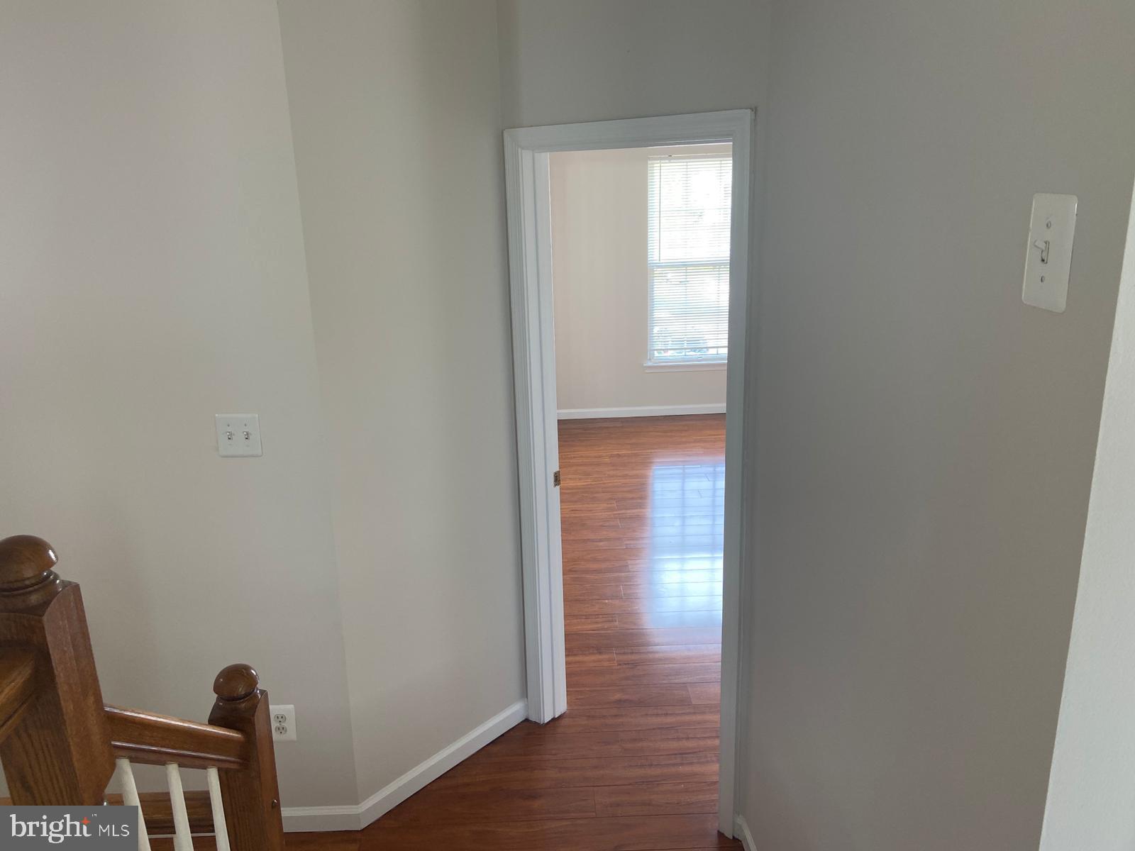 CASCADES - Residential Lease