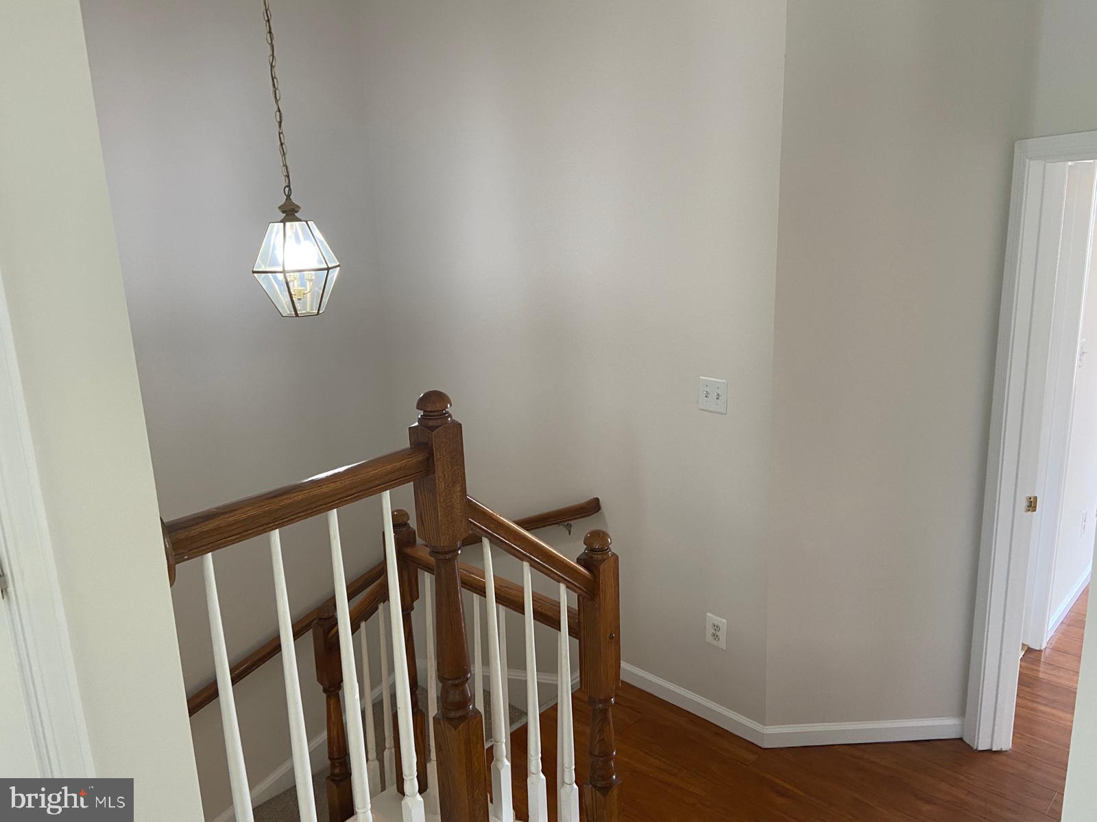 CASCADES - Residential Lease