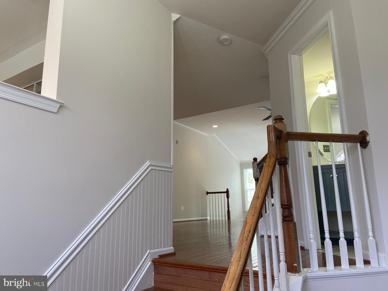 CASCADES - Residential Lease