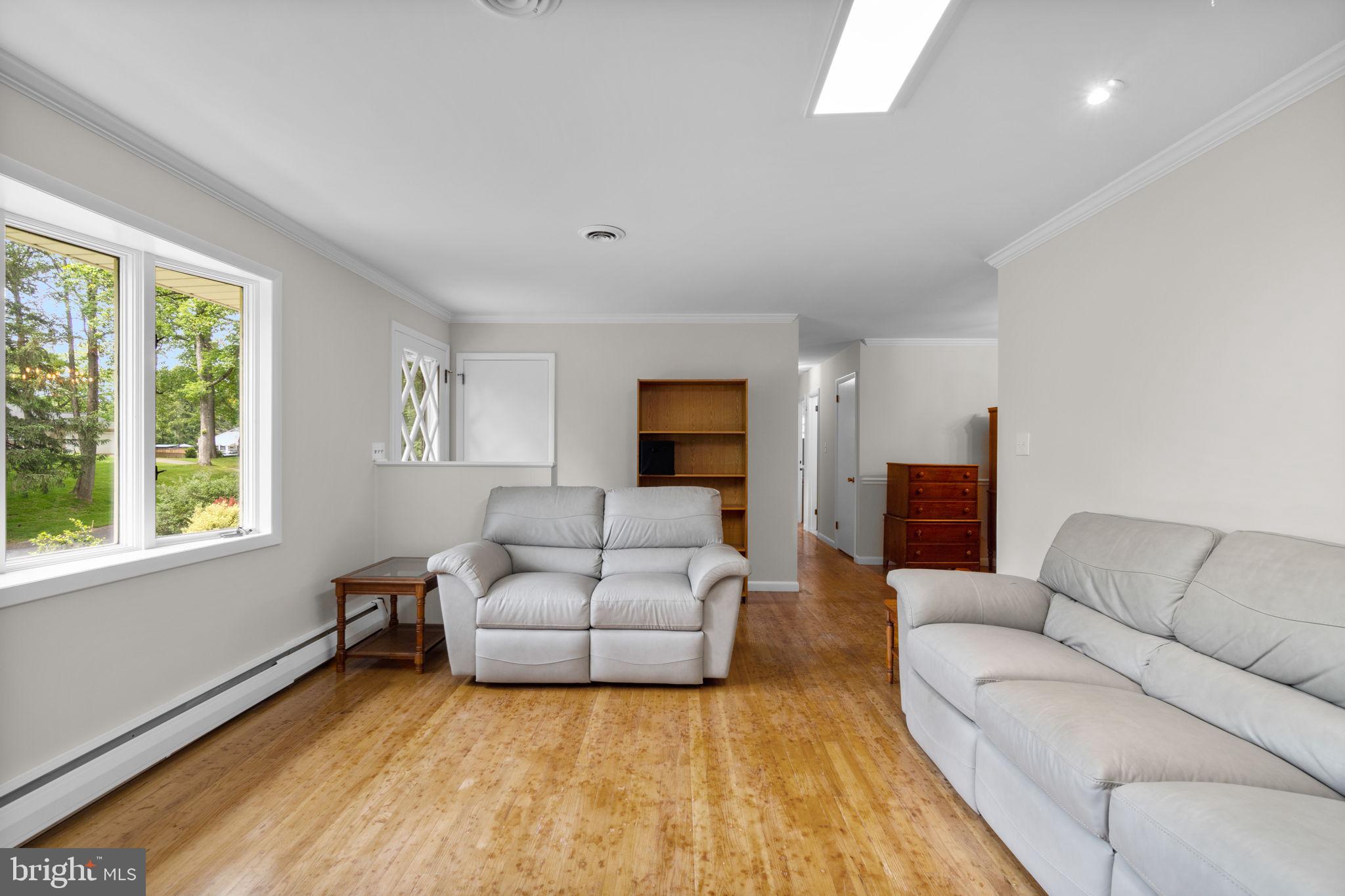 2933 PINEWICK ROAD