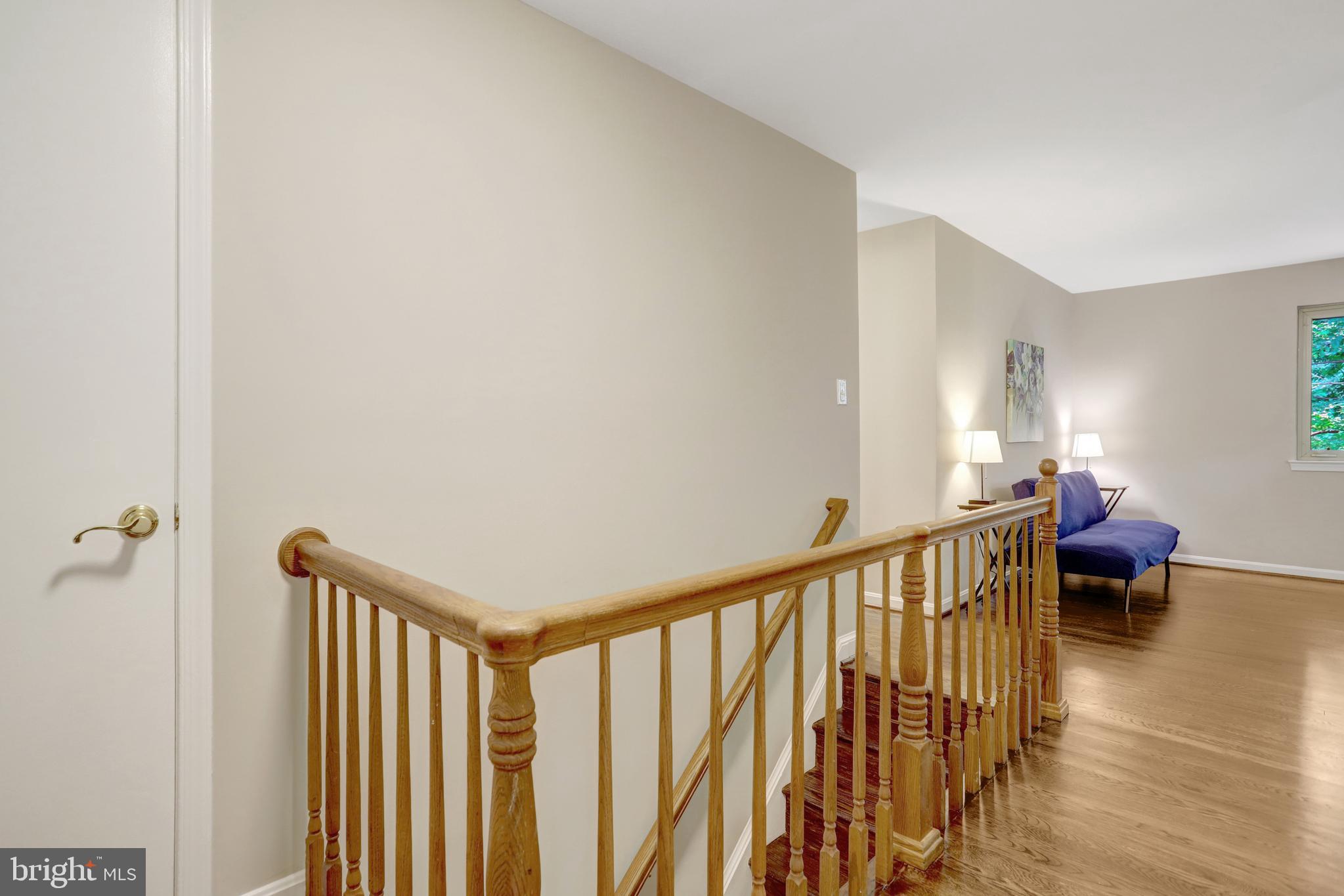 KINGS PARK - Residential Lease