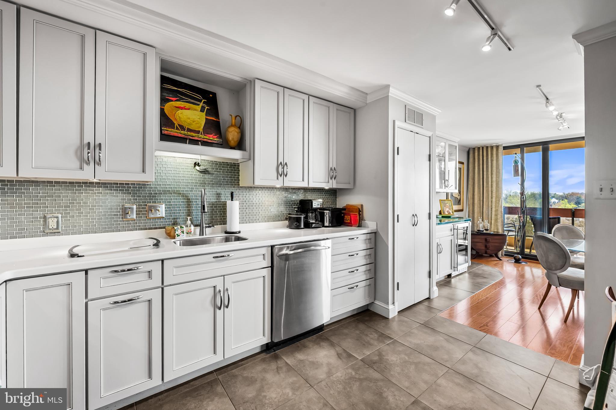 GUILFORD - Residential