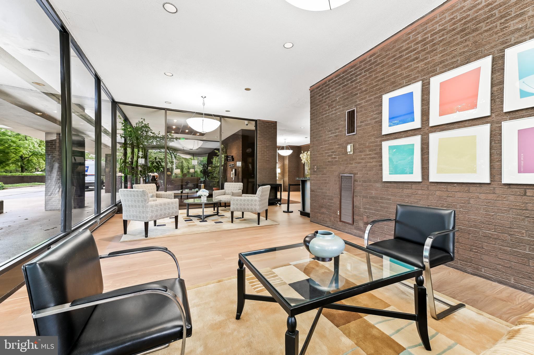 GUILFORD - Residential