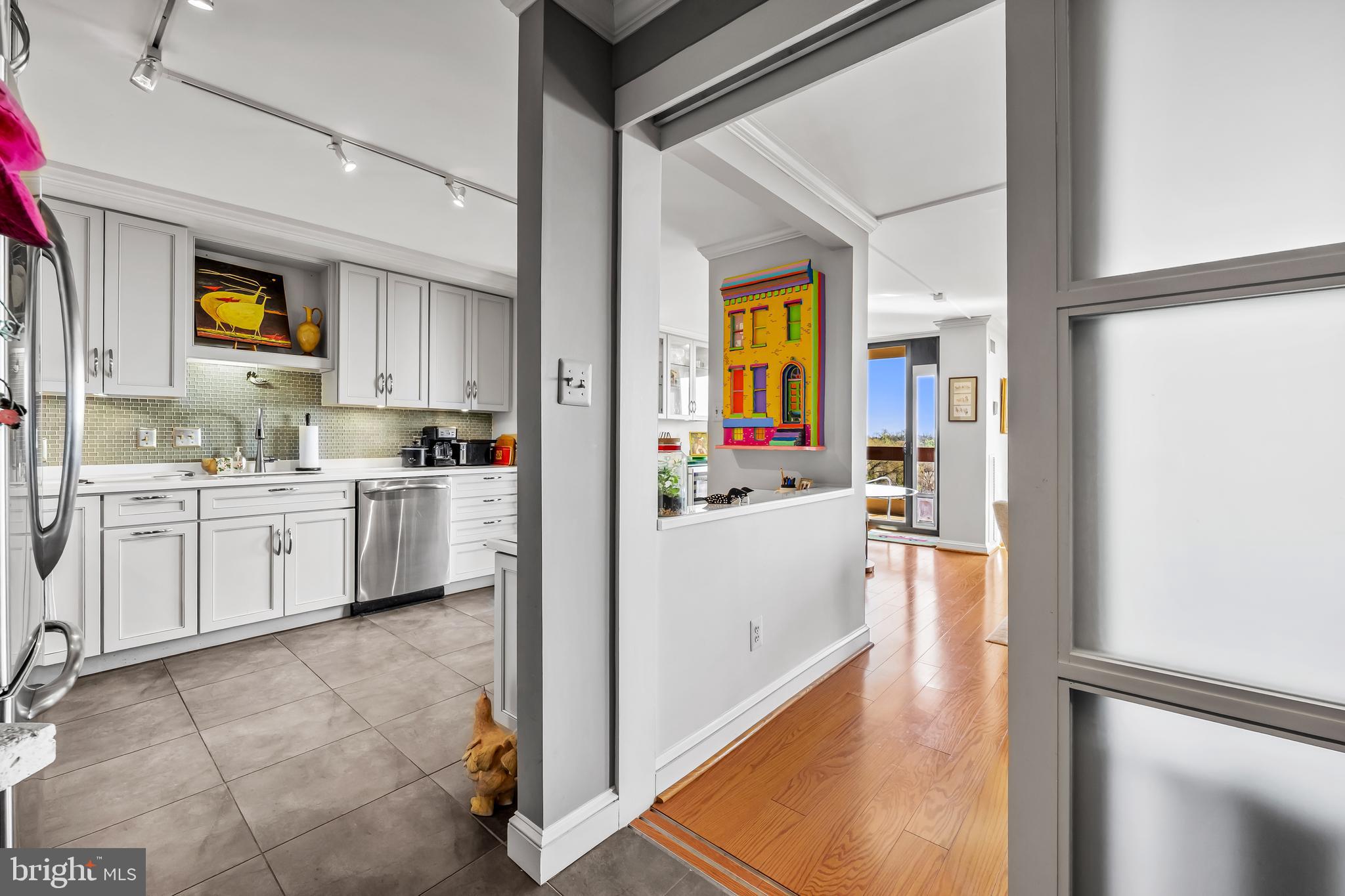 GUILFORD - Residential