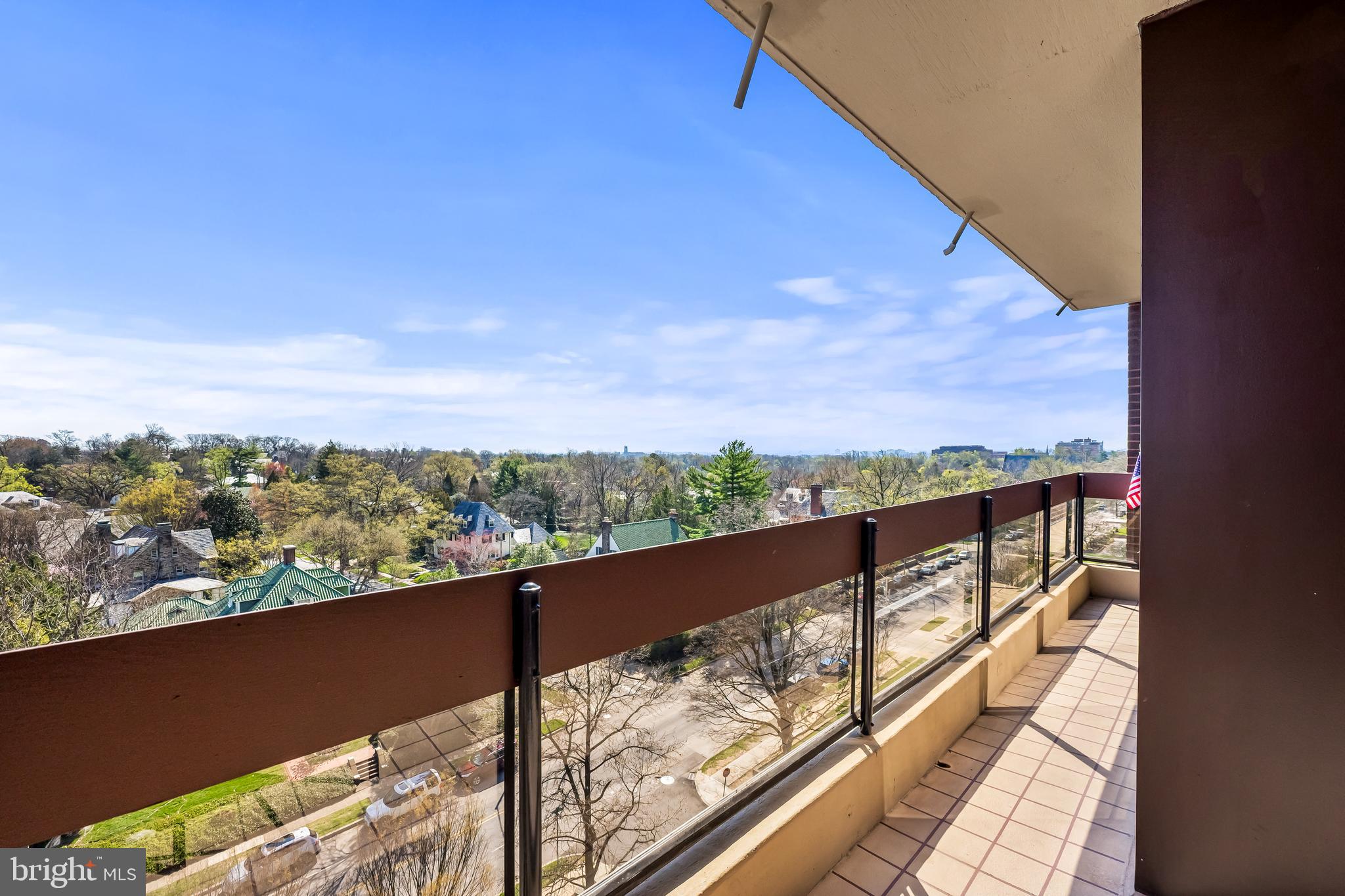 GUILFORD - Residential