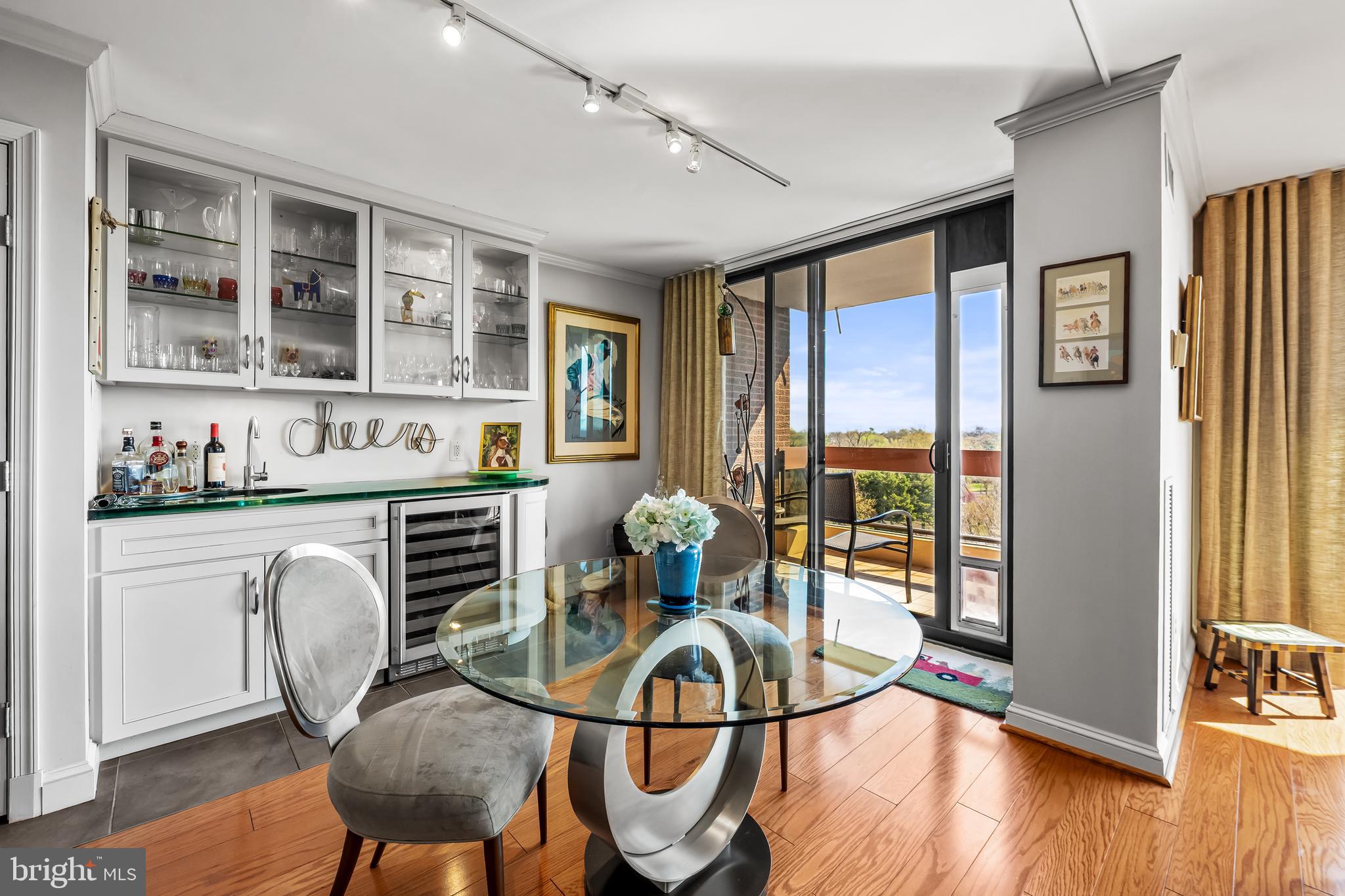 GUILFORD - Residential