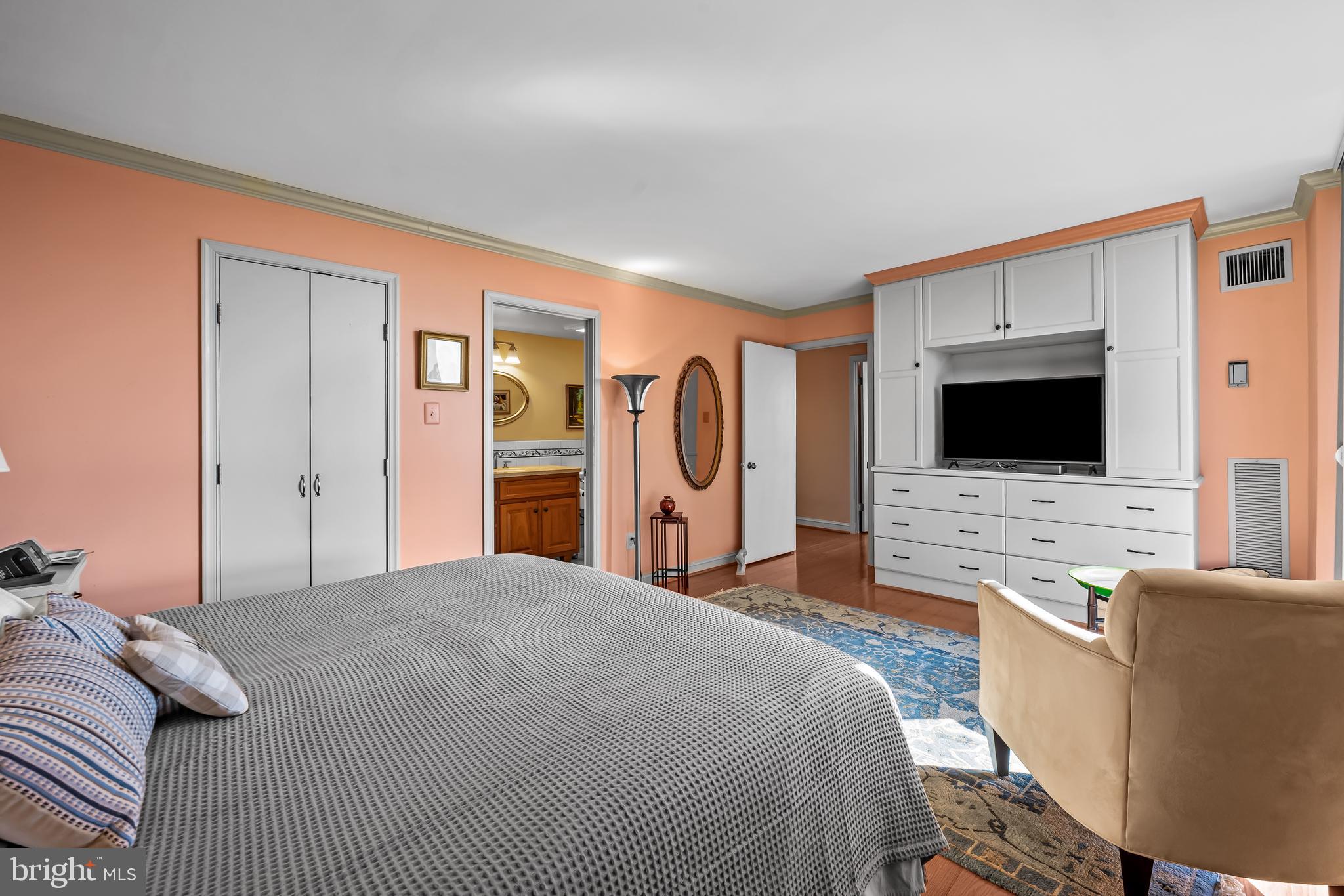 GUILFORD - Residential