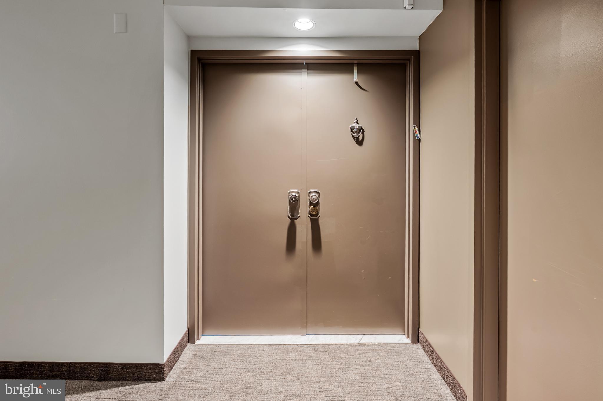 GUILFORD - Residential