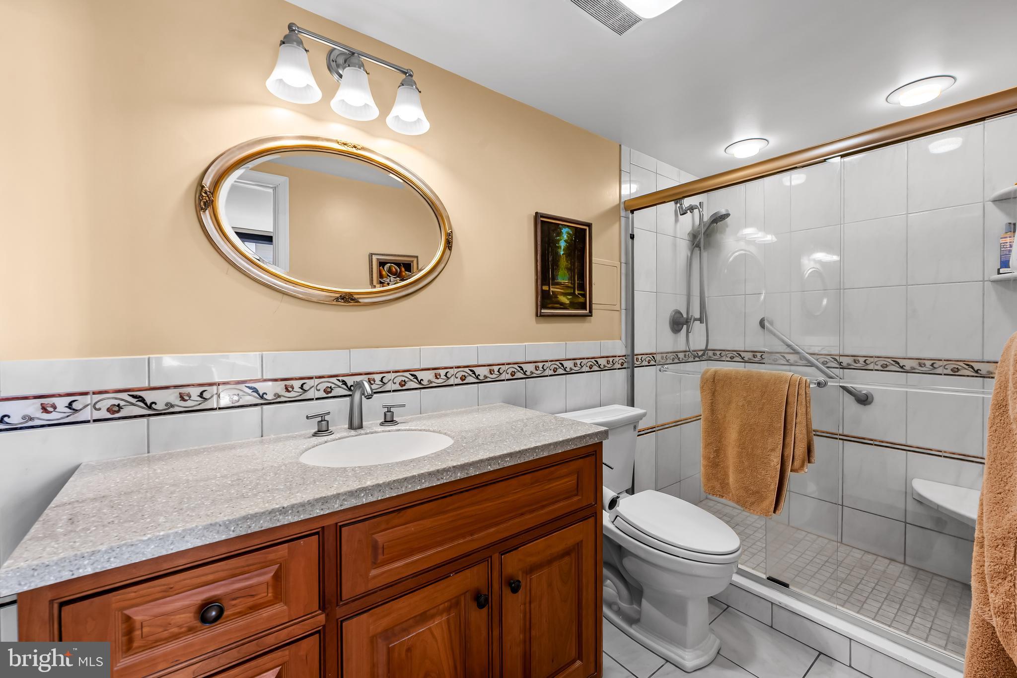 GUILFORD - Residential