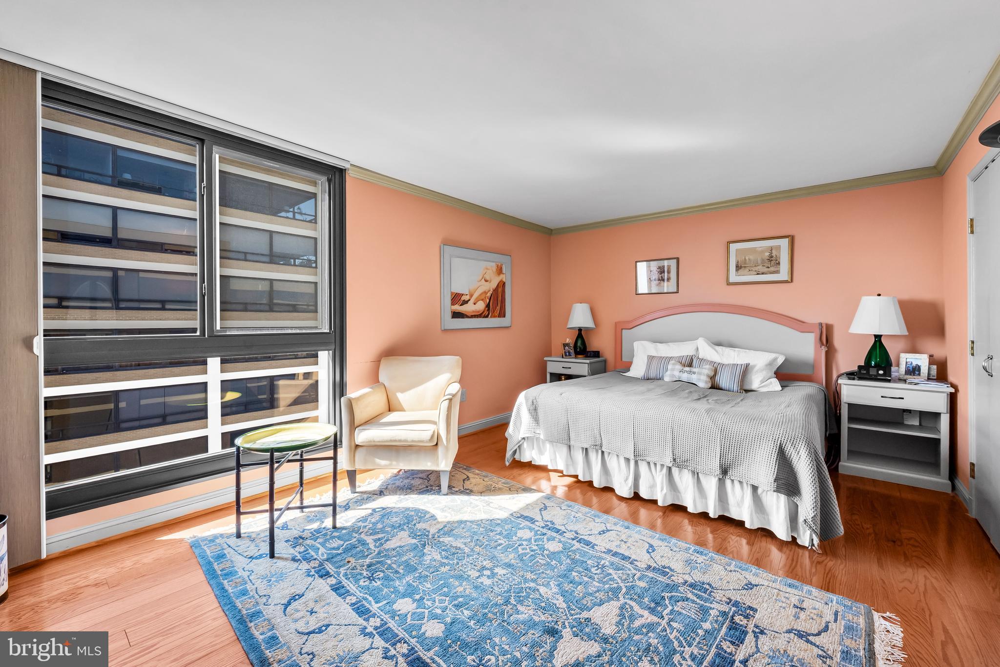 GUILFORD - Residential