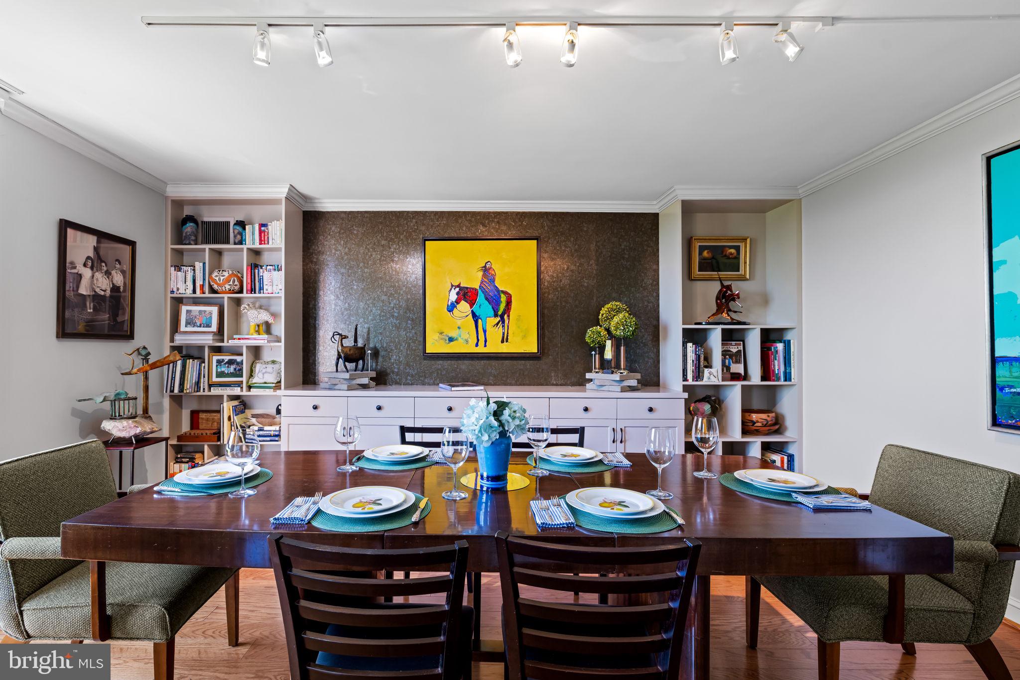 GUILFORD - Residential