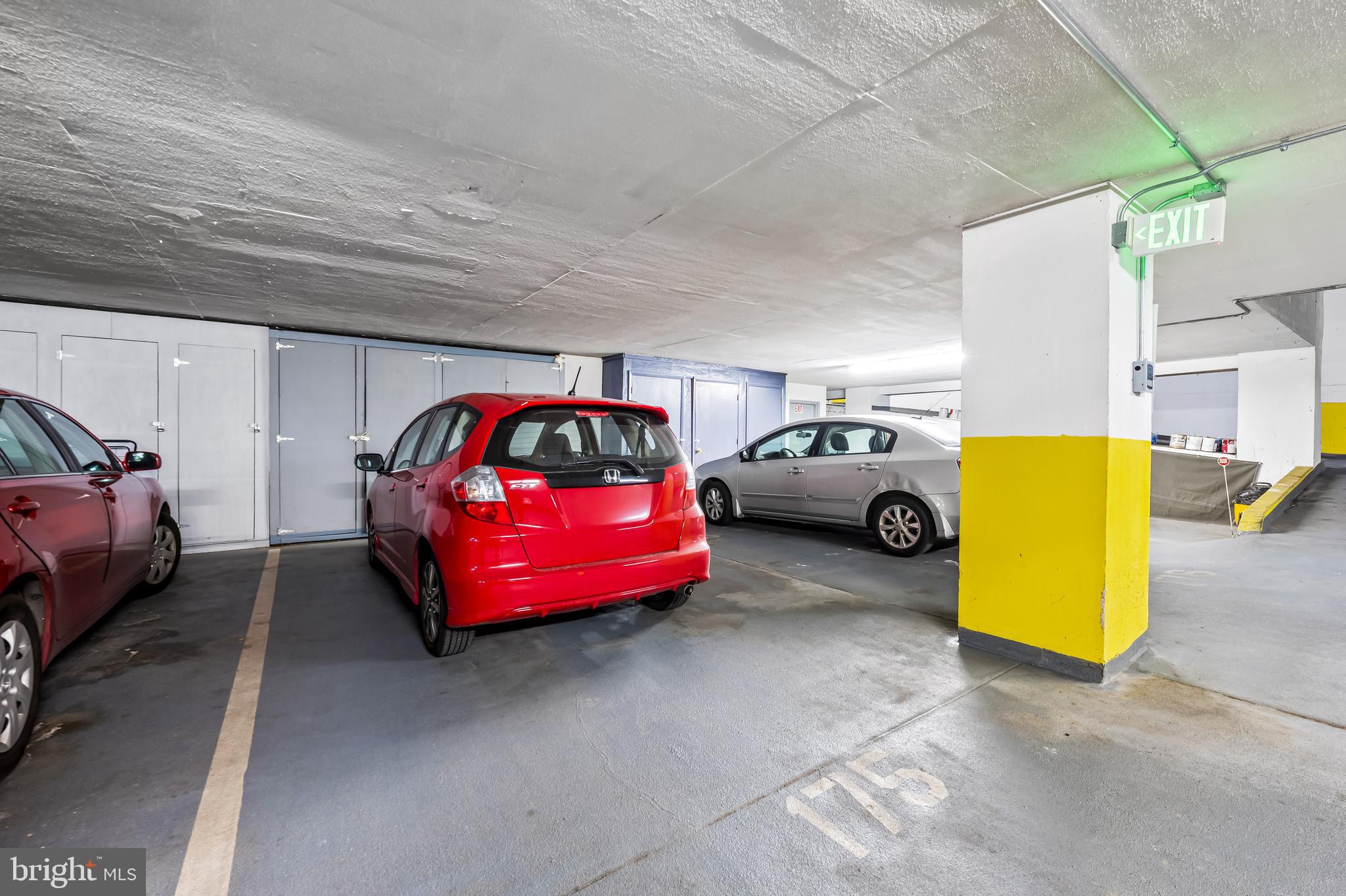 GUILFORD - Residential