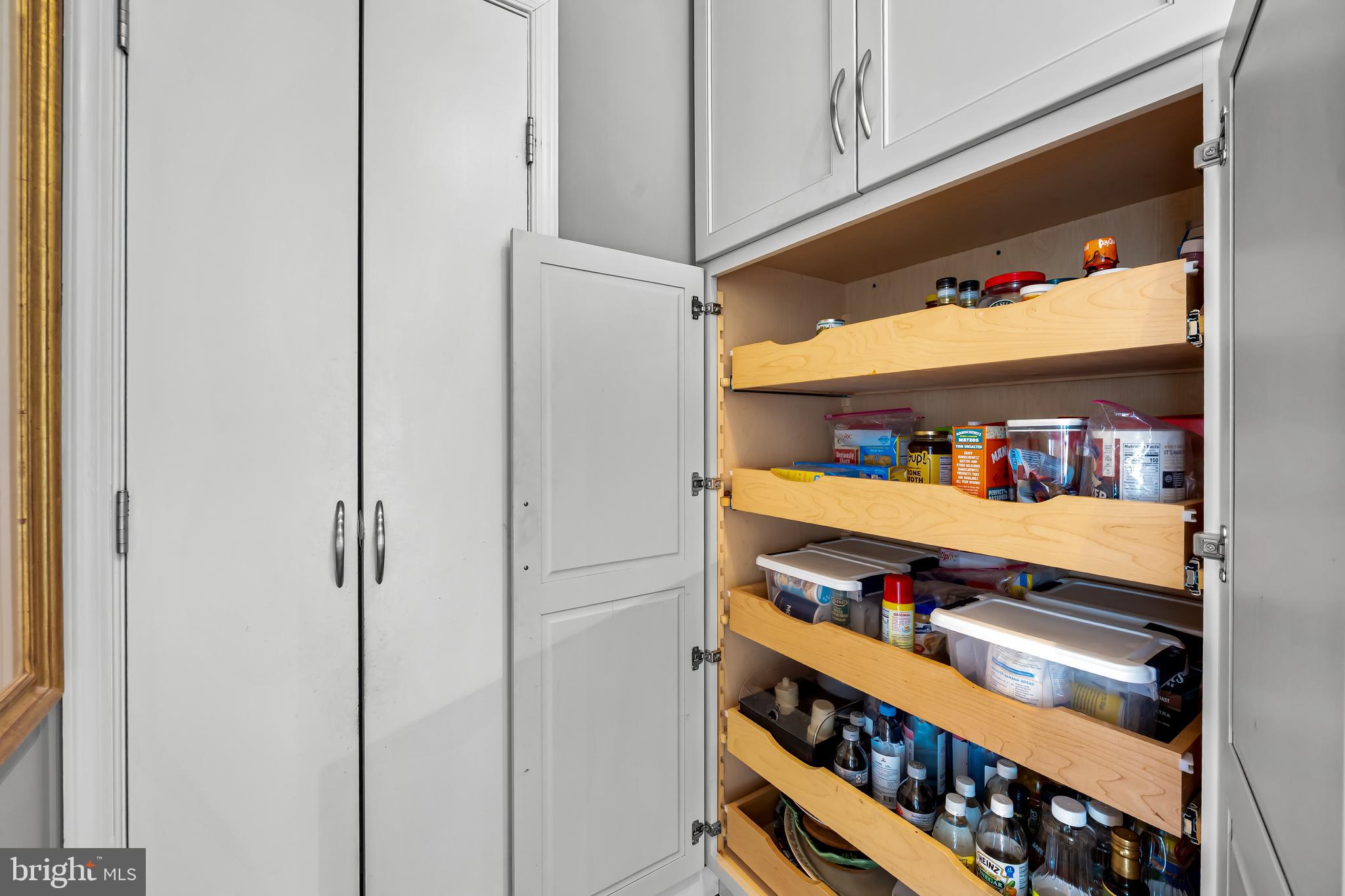 GUILFORD - Residential