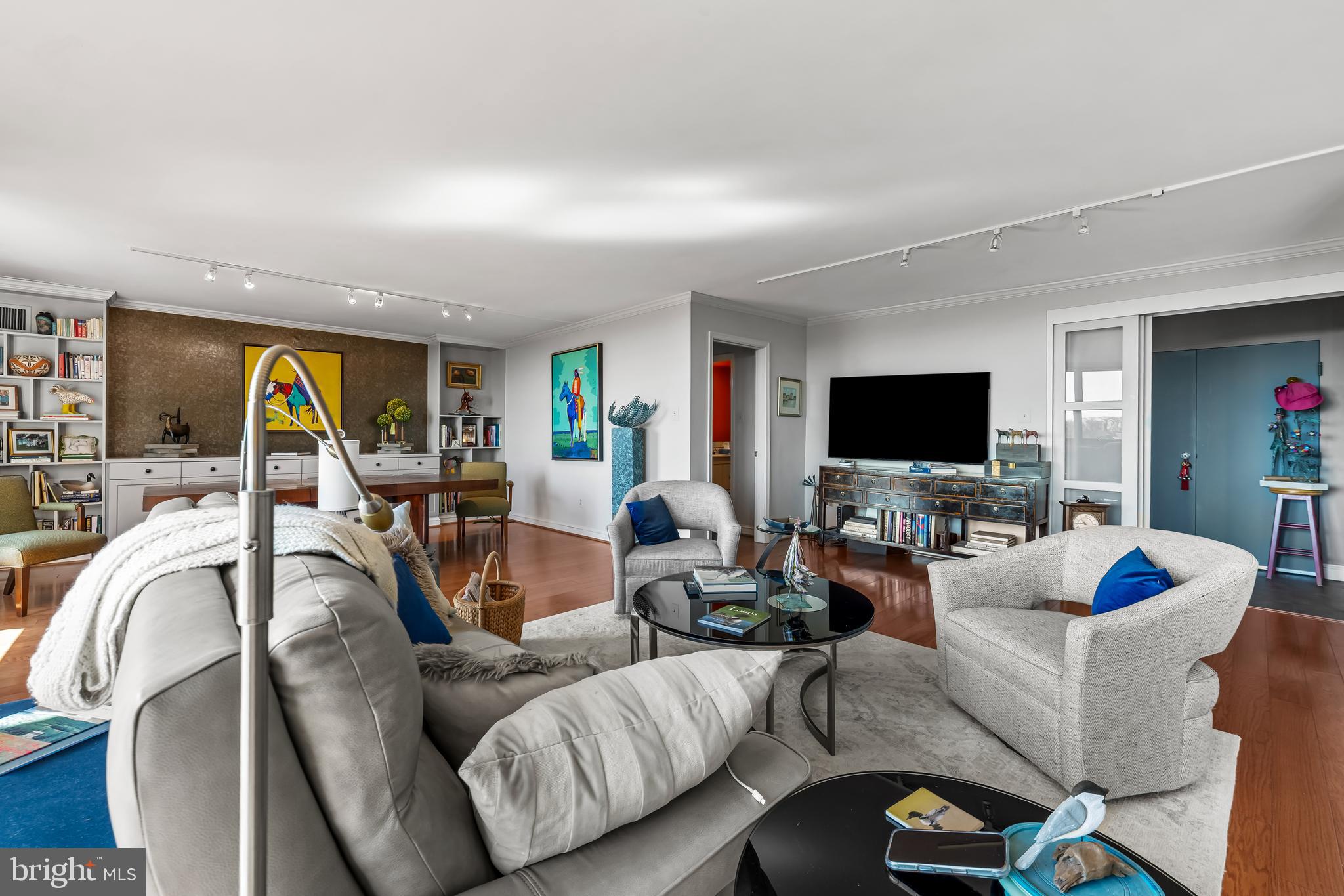 GUILFORD - Residential