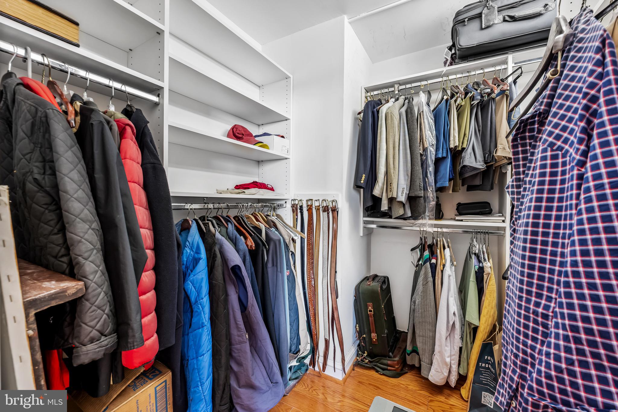 GUILFORD - Residential