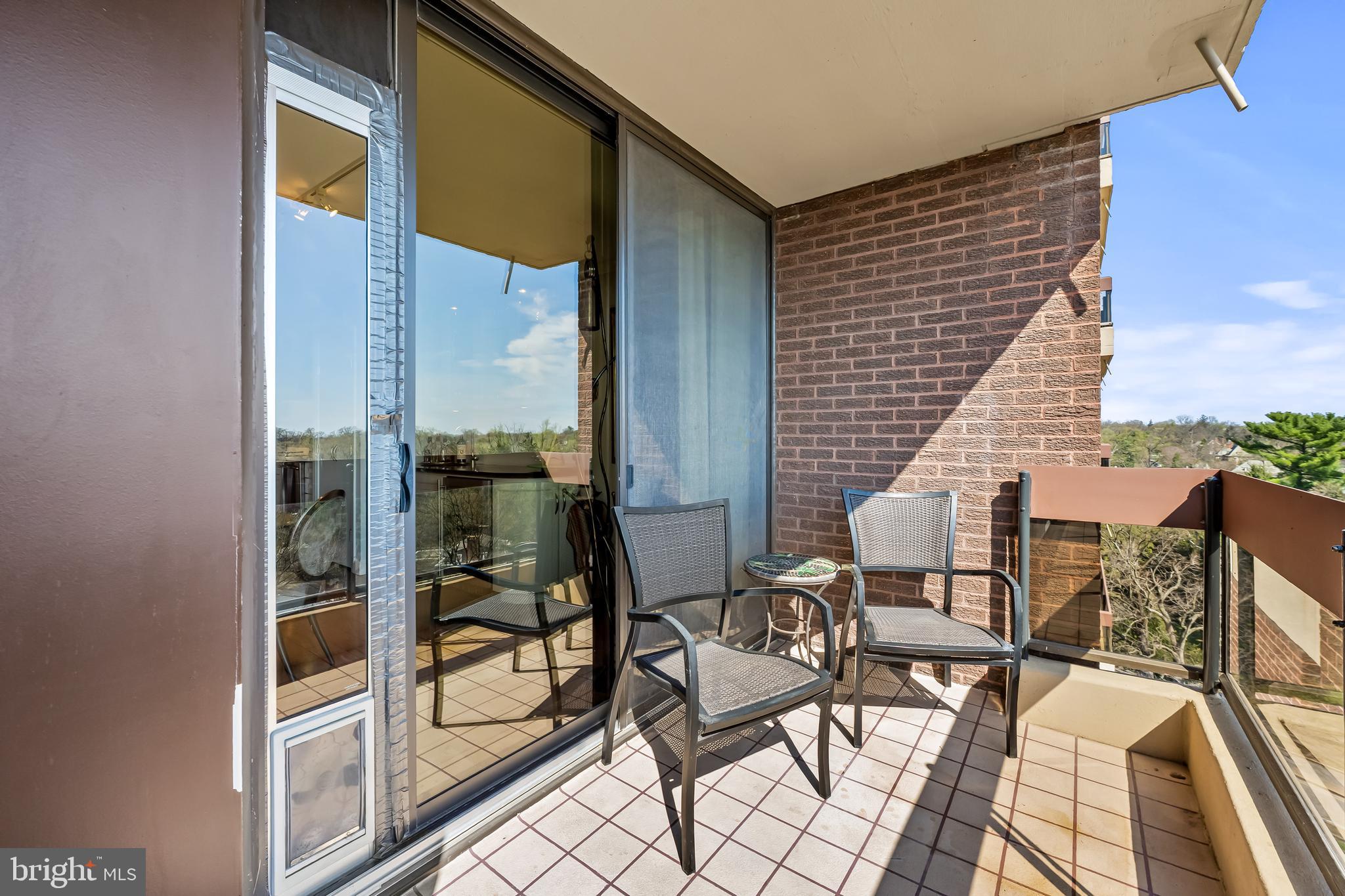 GUILFORD - Residential