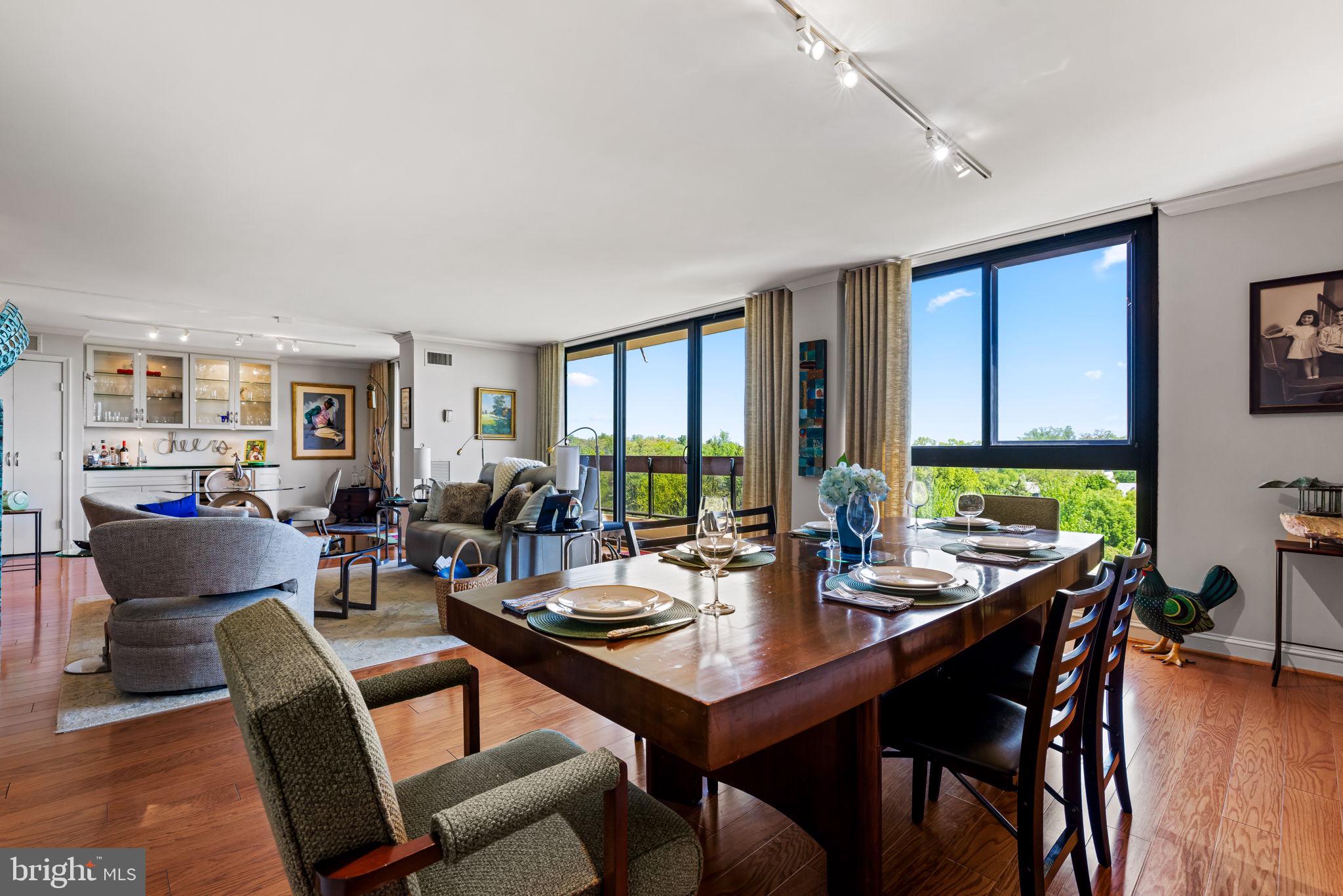 GUILFORD - Residential