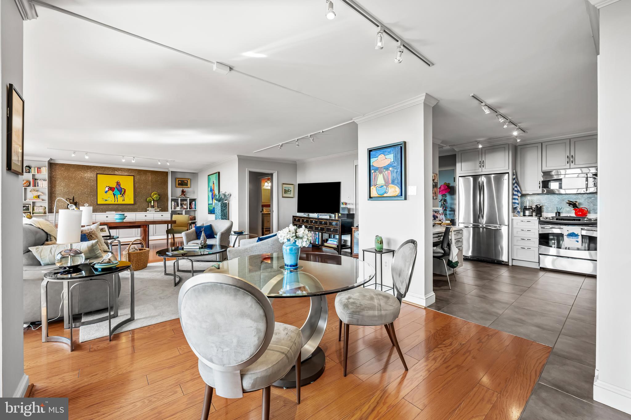 GUILFORD - Residential