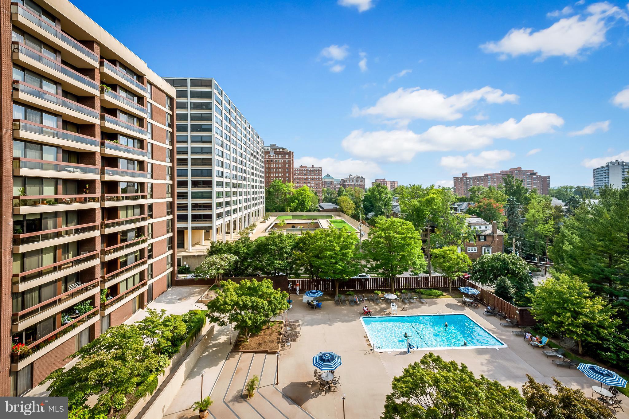 GUILFORD - Residential