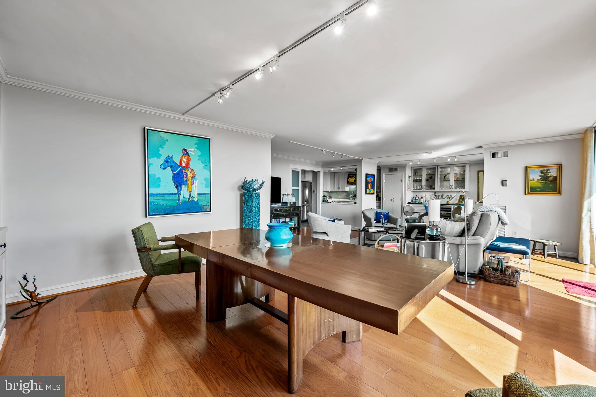 GUILFORD - Residential