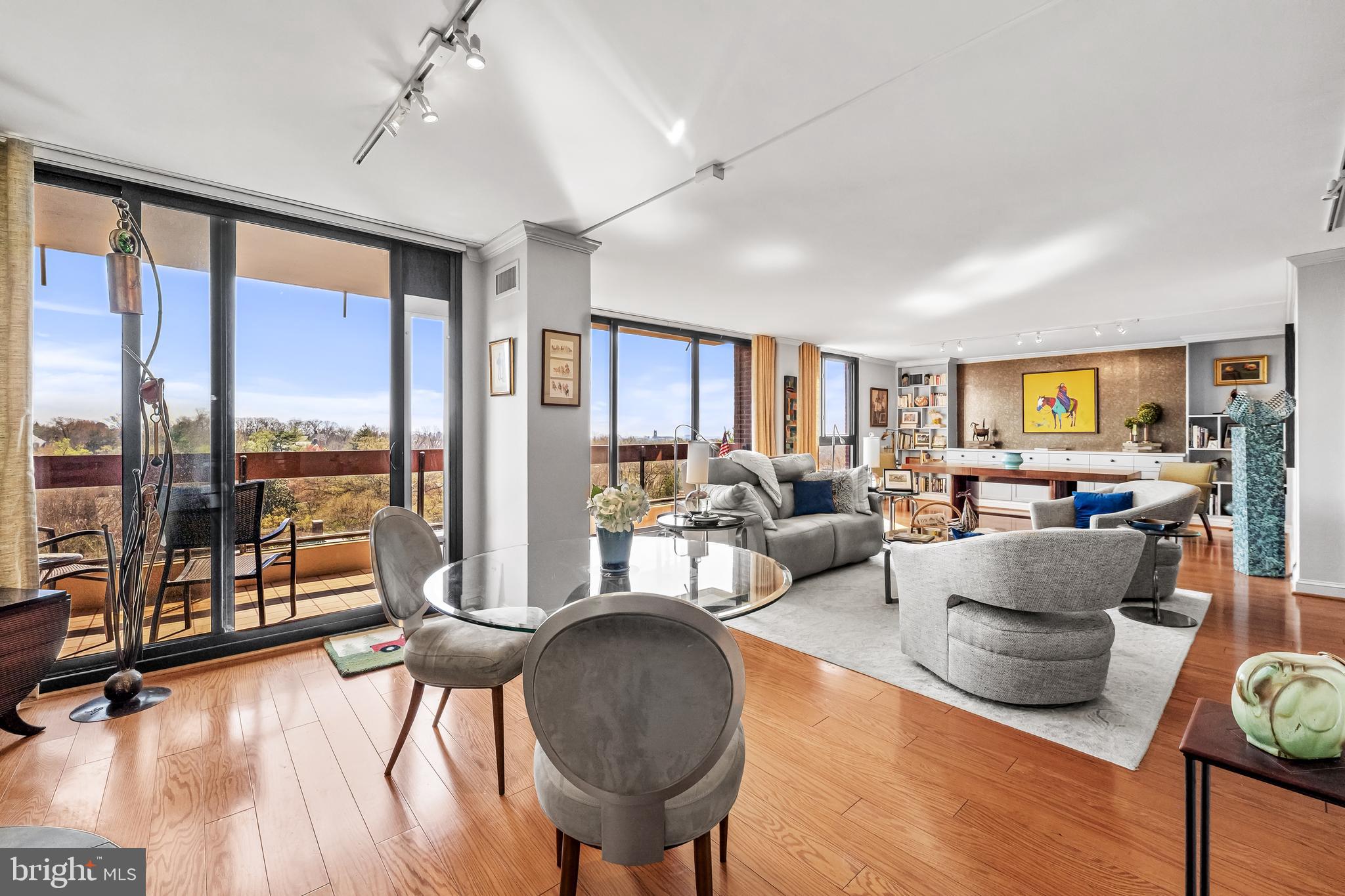 GUILFORD - Residential