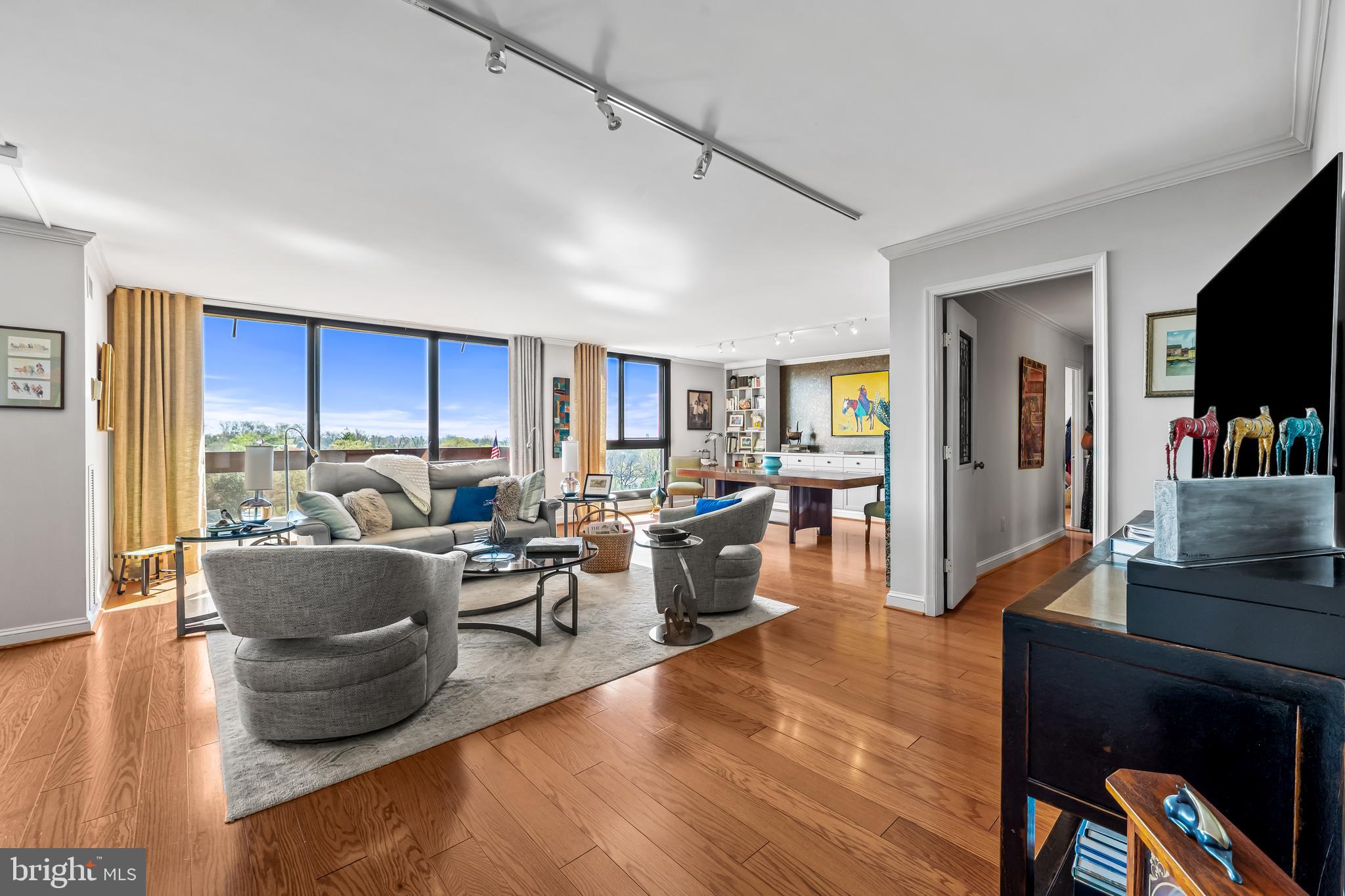 GUILFORD - Residential