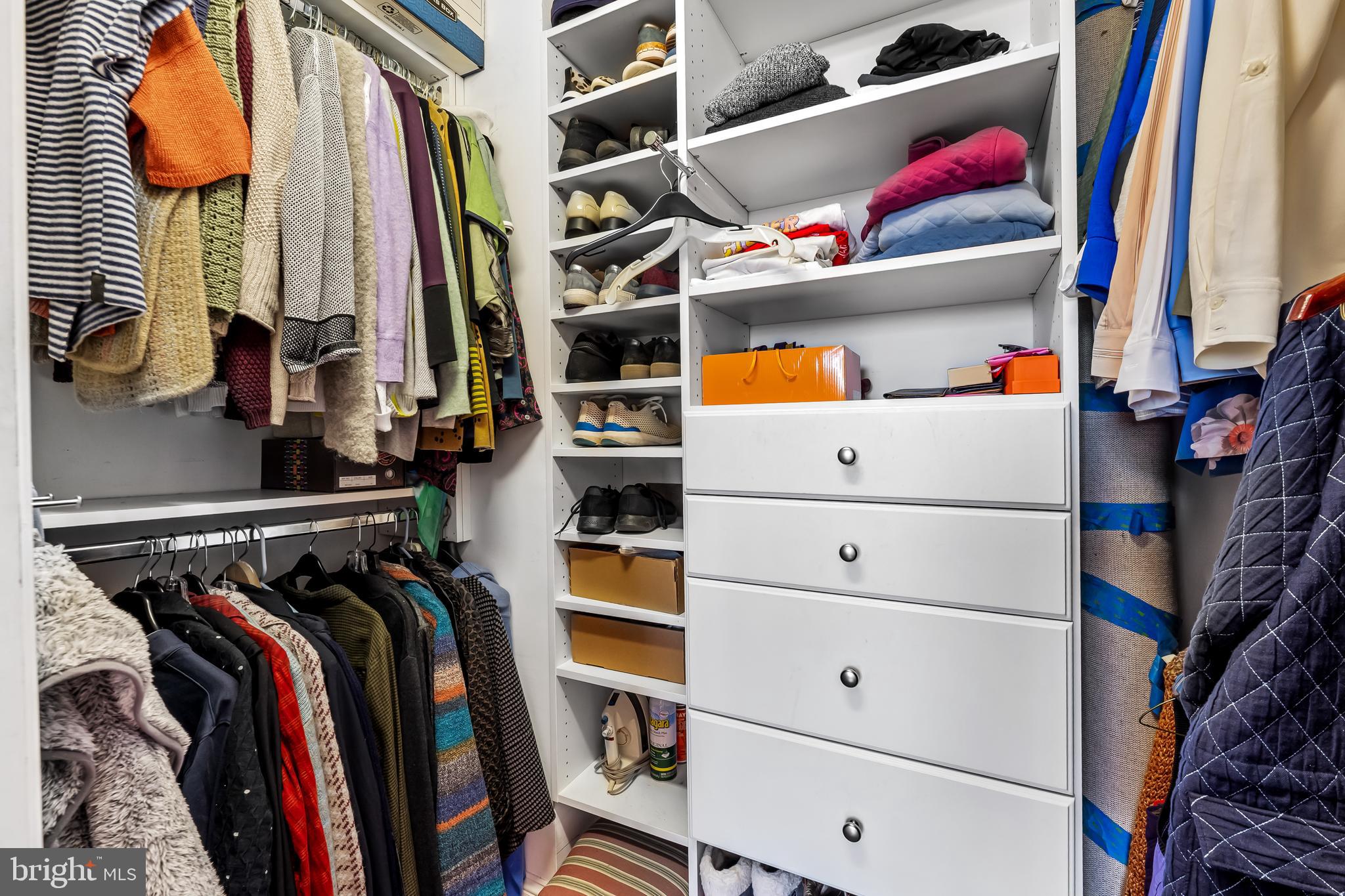 GUILFORD - Residential