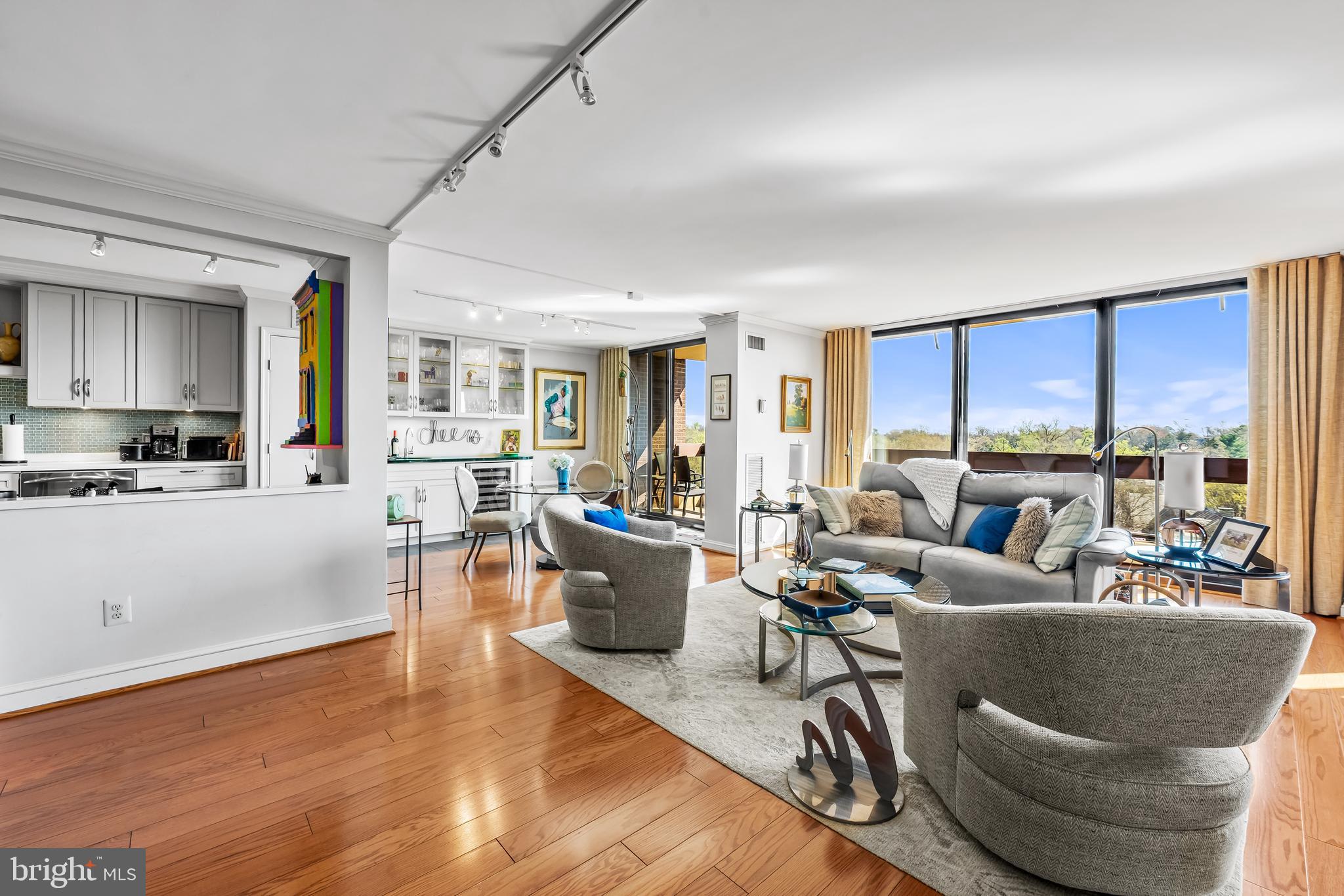 GUILFORD - Residential