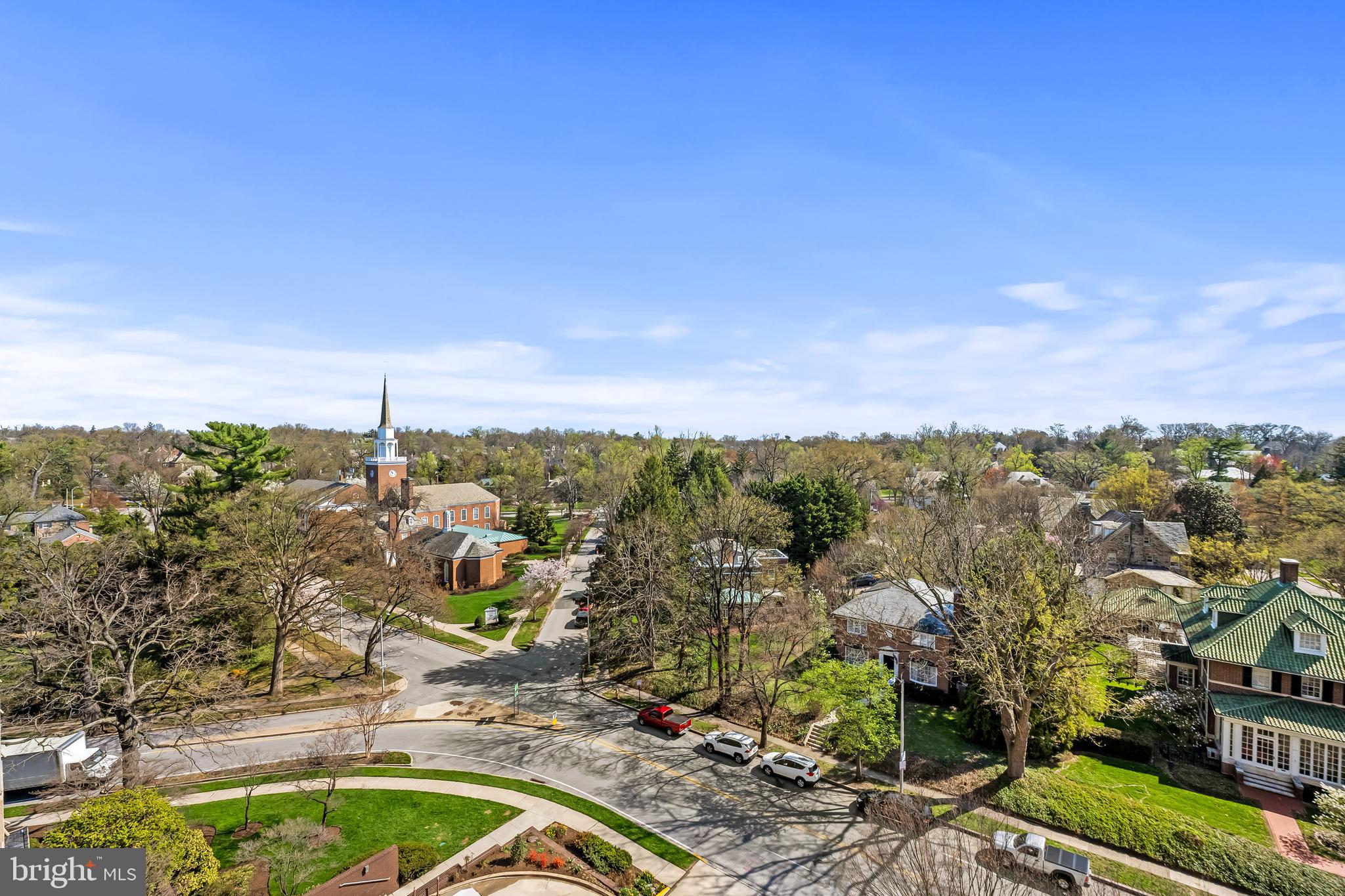 GUILFORD - Residential