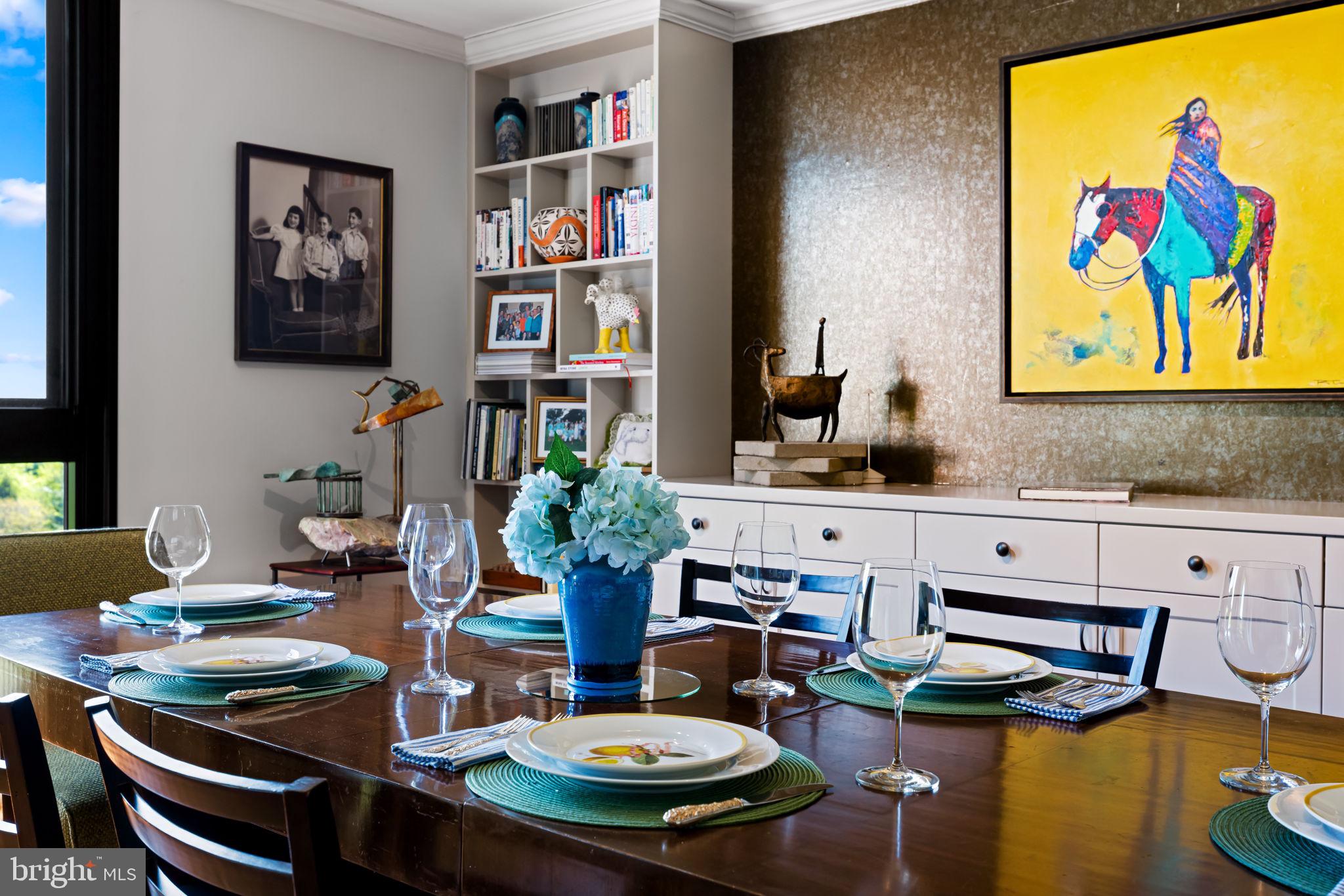 GUILFORD - Residential