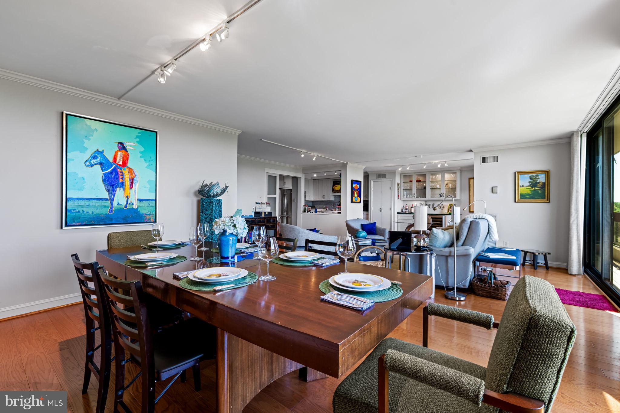 GUILFORD - Residential